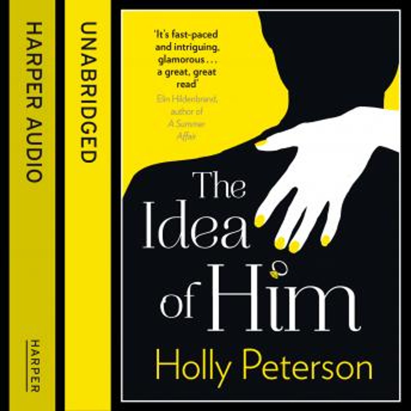 Download Top Full Audiobooks in Romance, Modern