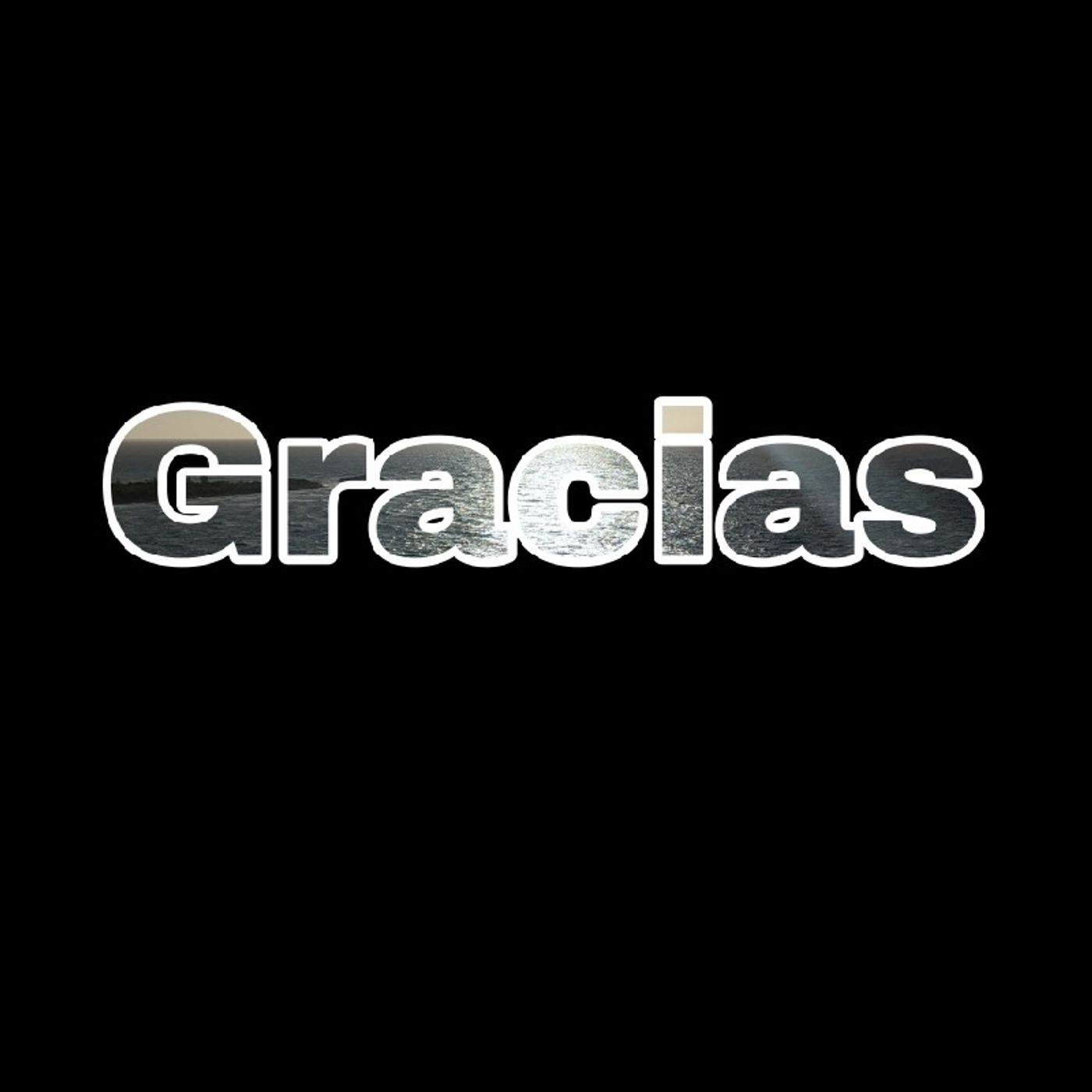El Rant de Ax