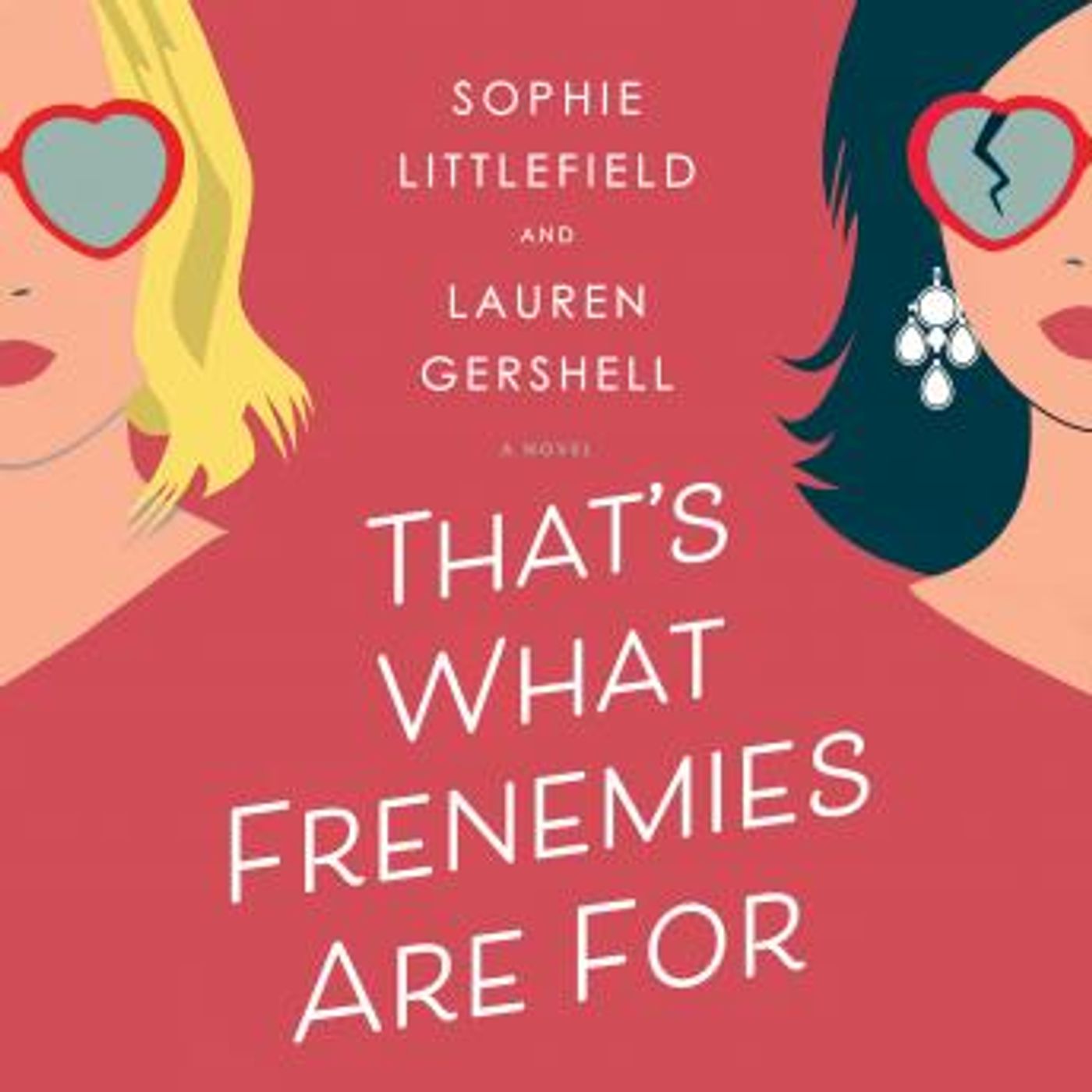 Access Essential Full Audiobooks in Fiction, Contemporary Women