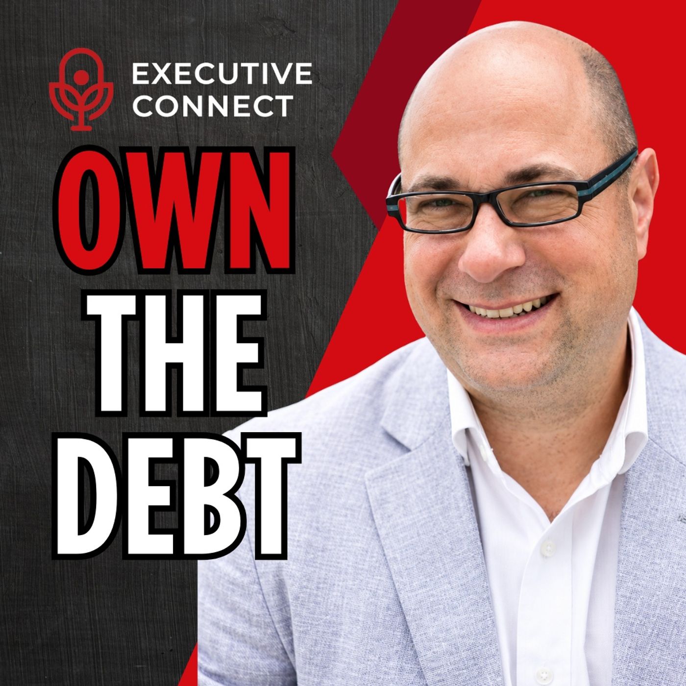 How Note Investing Creates Real Estate Cash Flow Without Being a Landlord | Fred Moskowitz