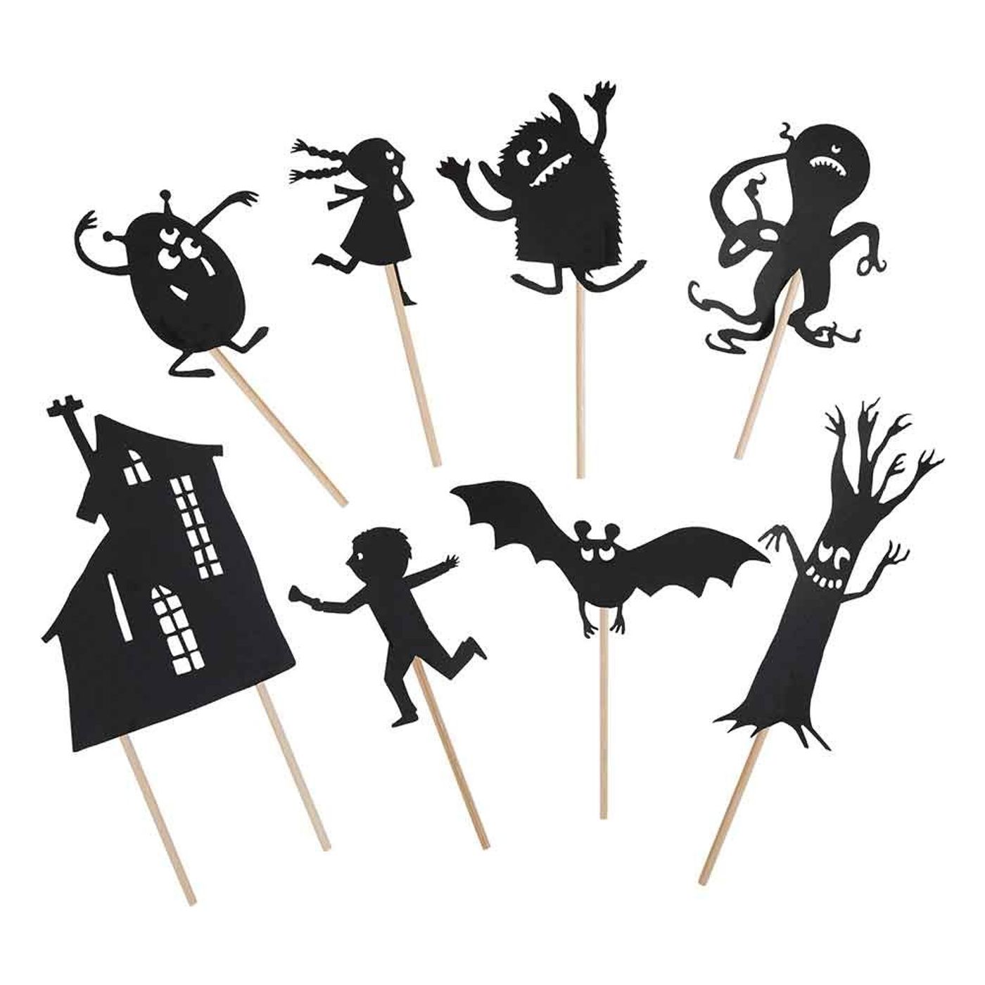 Ego, libero arbitrio e ombre cinesi da "Alla Ricerca dell'Anima" pag 150 episode artwork