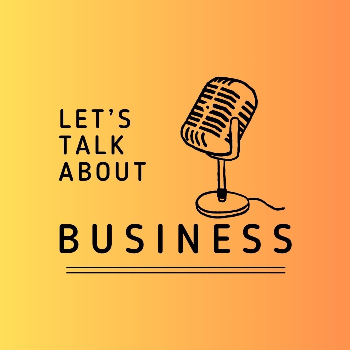 EP_36: Accounting in the Age of Cryptocurrencies: Navigating Blockchain's Impact