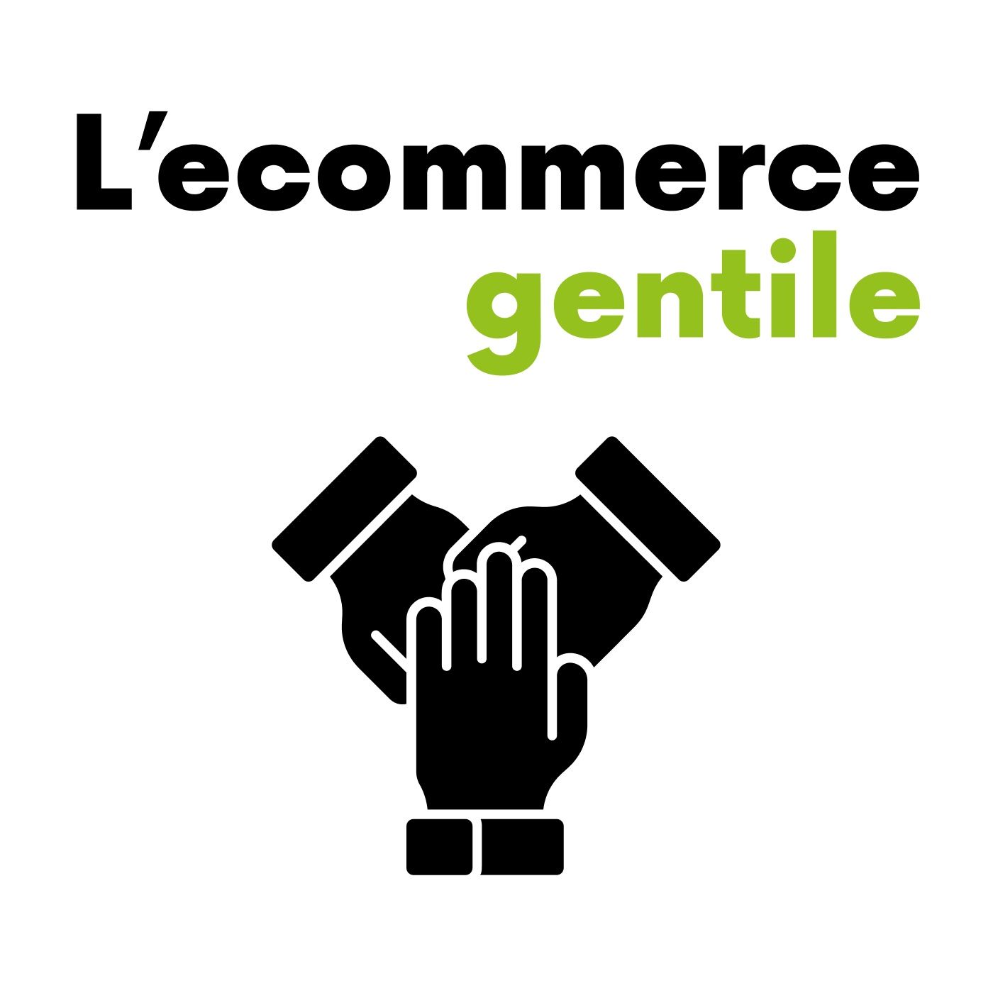 #23 Agenzia unica o team diffuso? Come scegliere senza sbagliare #23 Agenzia unica o team diffuso? Come scegliere senza sbagliare