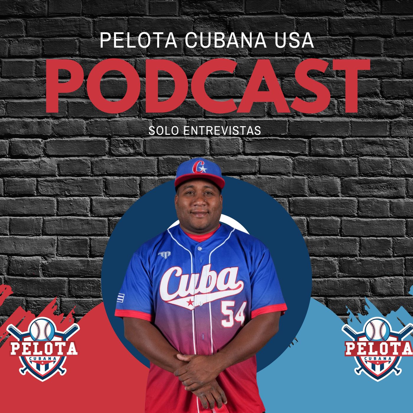 Alfredo Despaigne: Determinado a triunfar en el Premier 12
