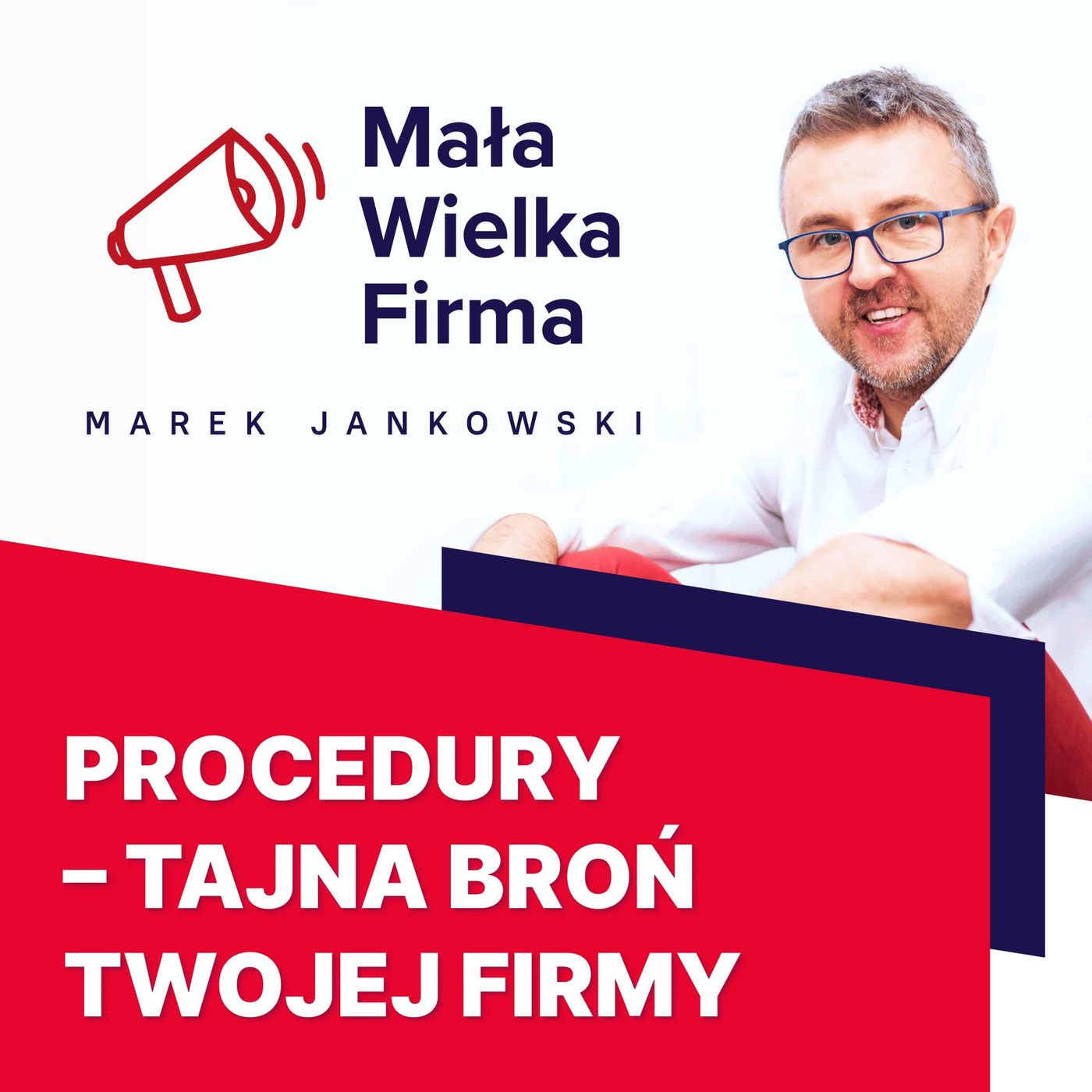 Mała Wielka Firma