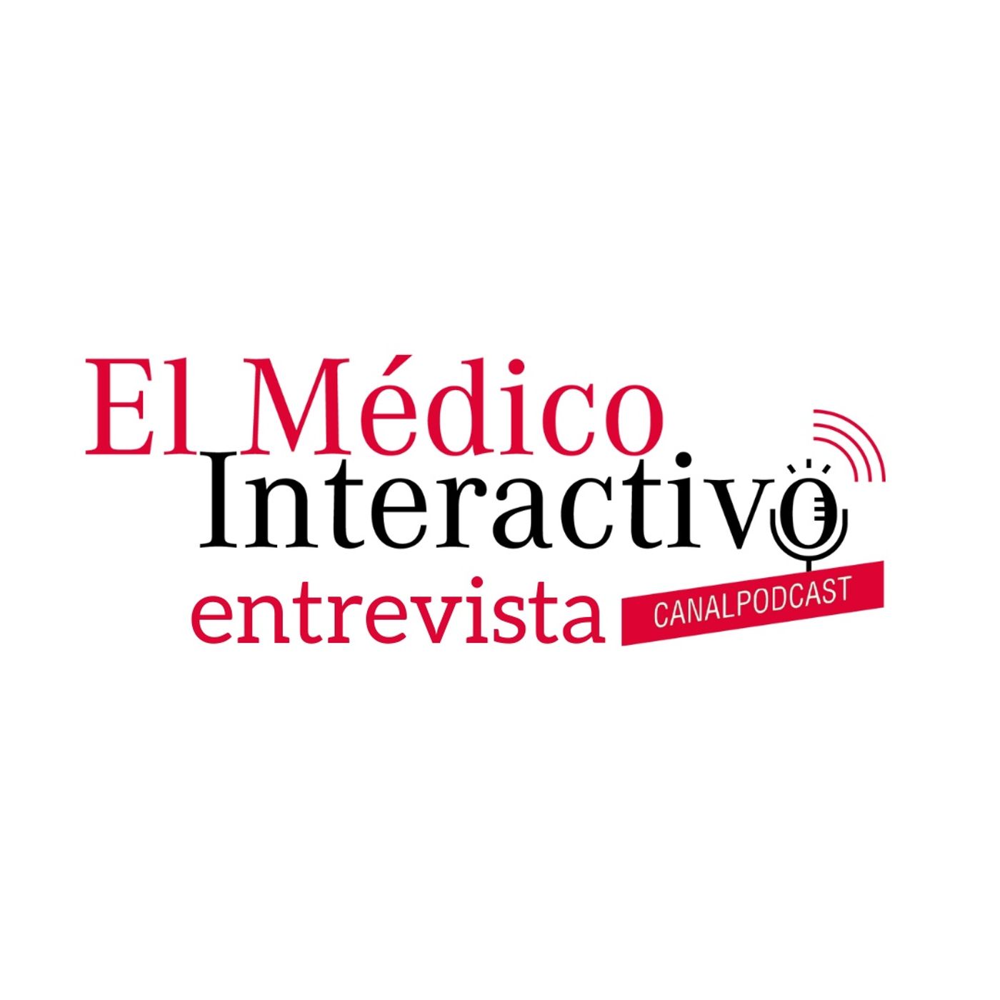 EL MÉDICO INTERACTIVO Canal Pódcast