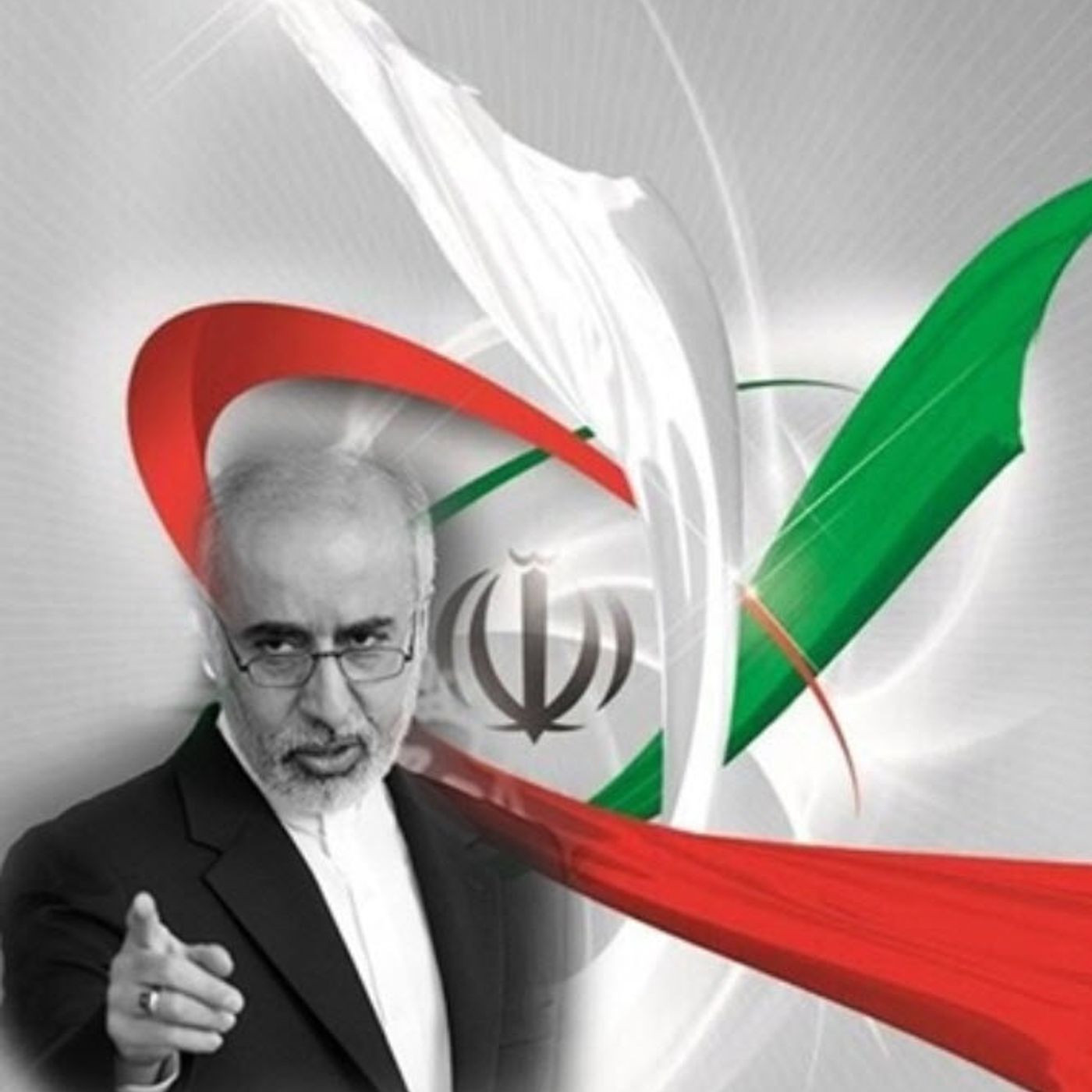 هراس رژیم از «قاطعیت» و «مکانیسم ماشه»