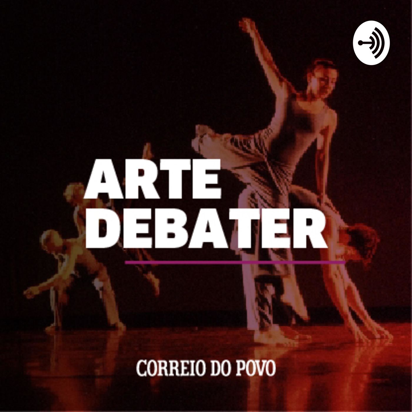 ArteDebater