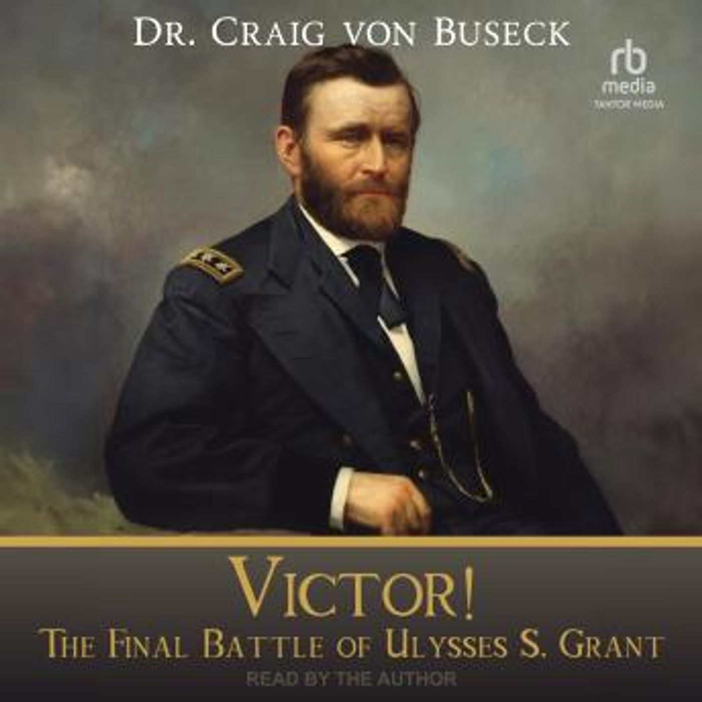 Listen to Trending Free Audiobooks in Biography & Memoir, Military