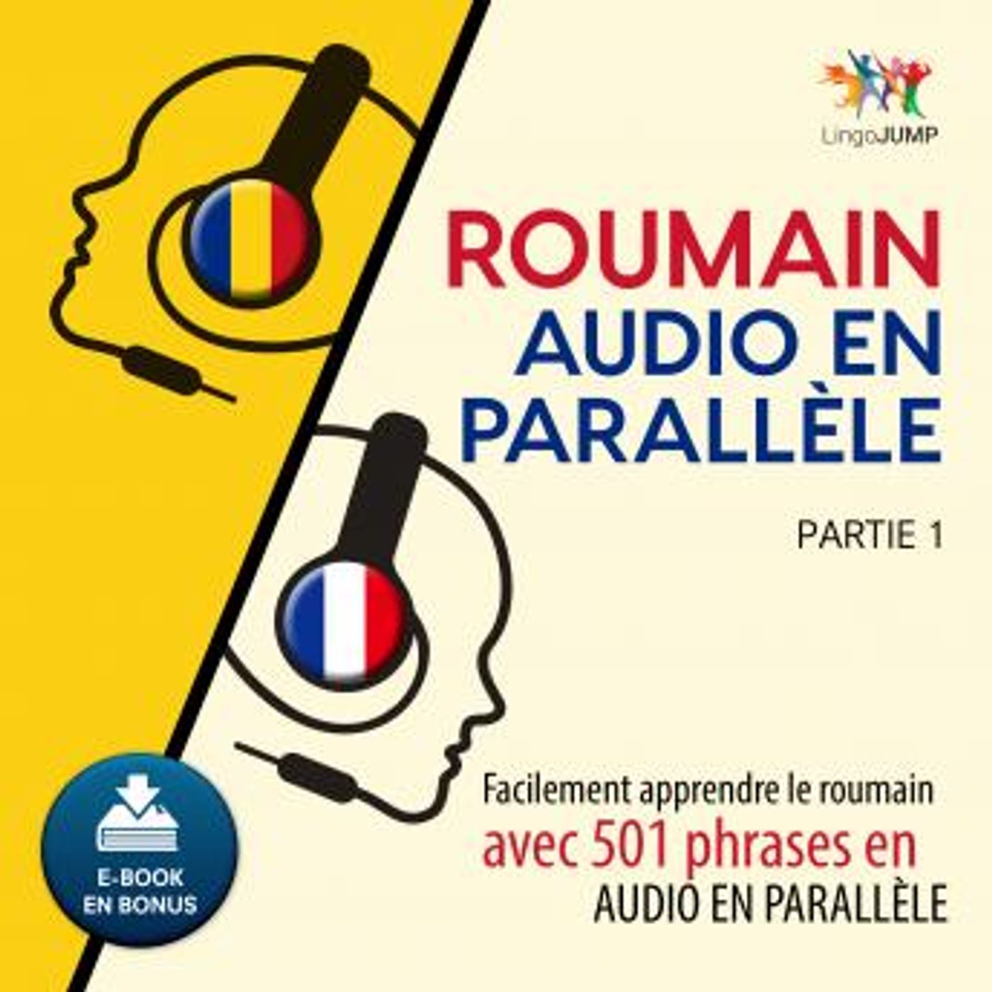 Access Top-Rated Full Audiobooks in Non-Fiction, Language Instruction