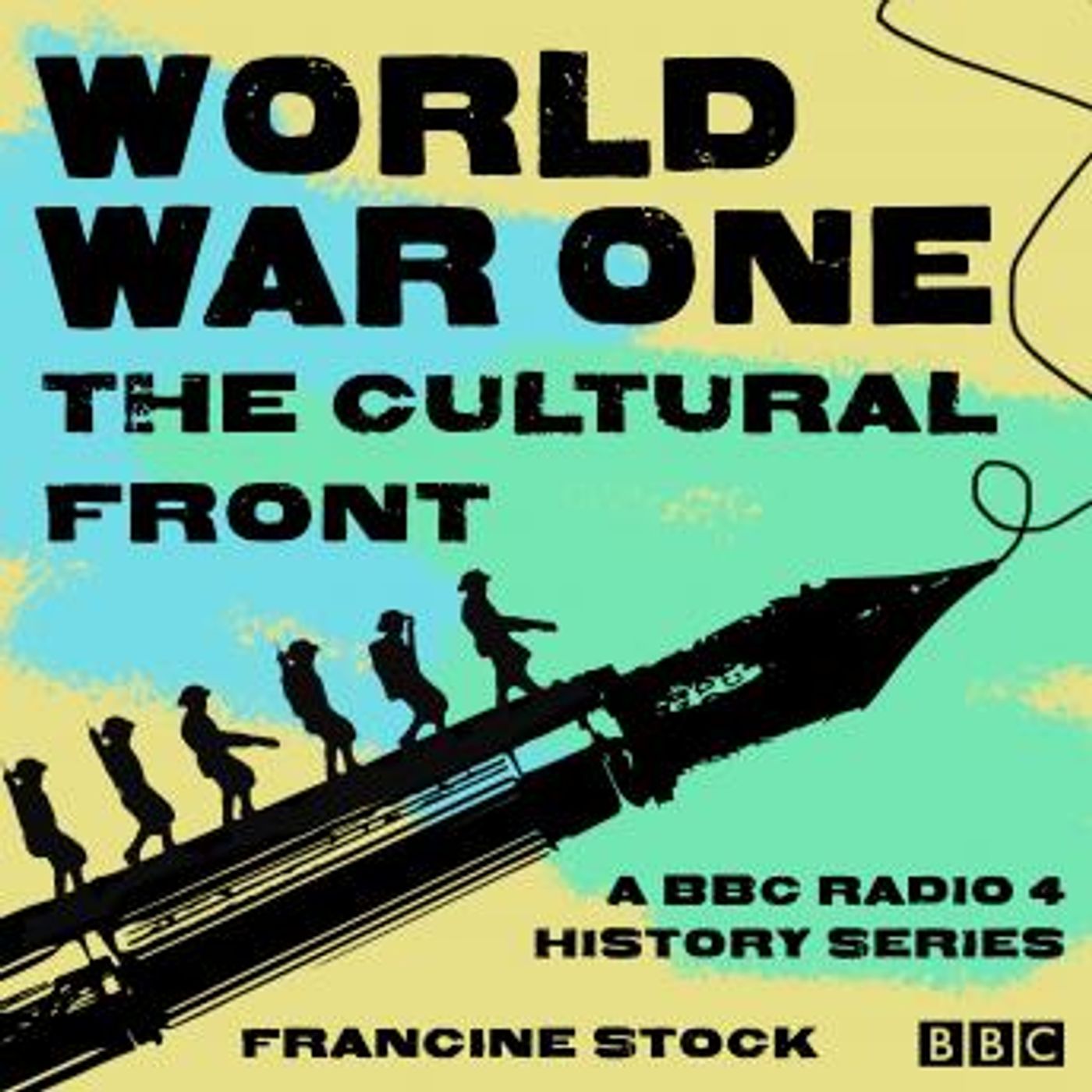 Download Best Full Audiobooks in History, Europe