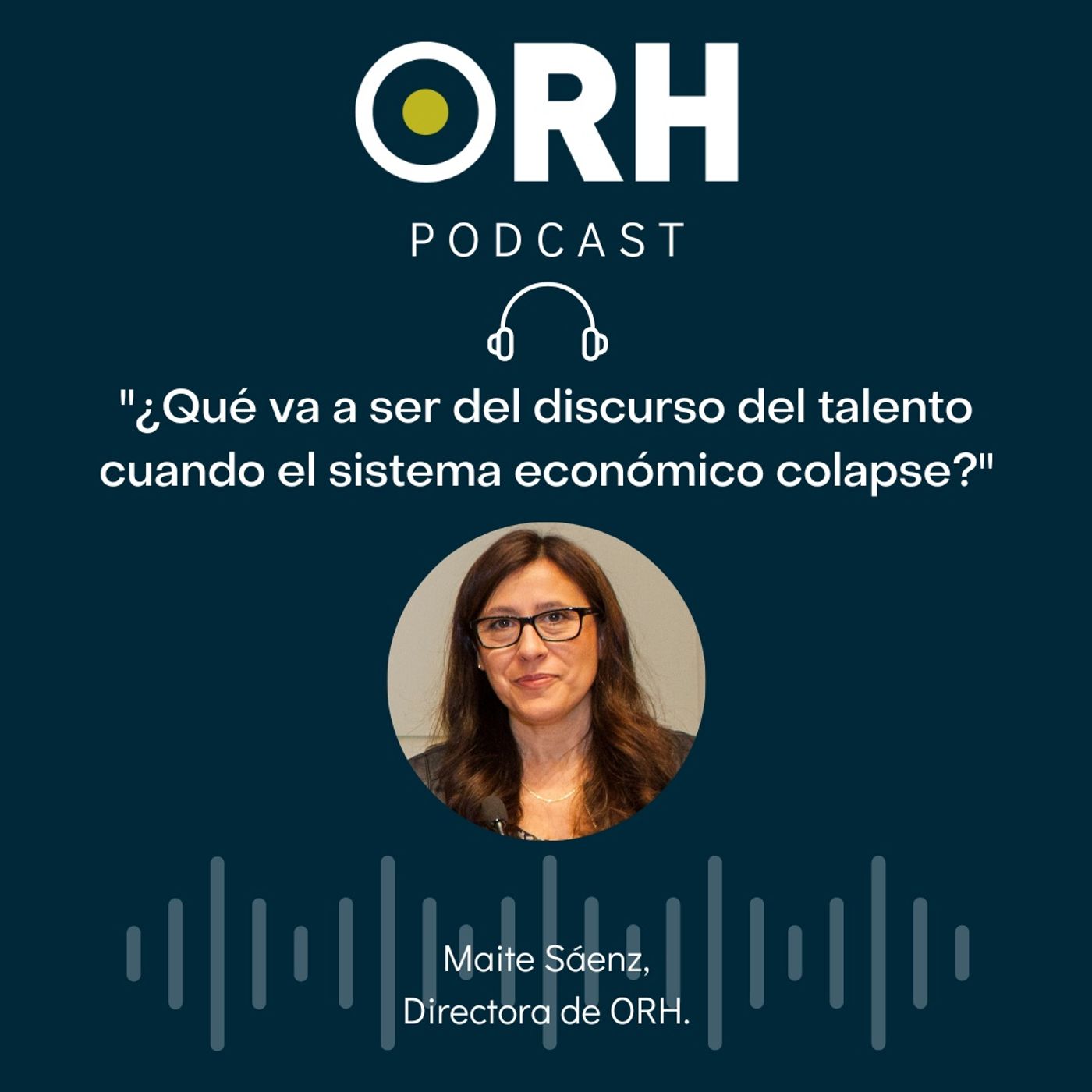 ORH - Futuro