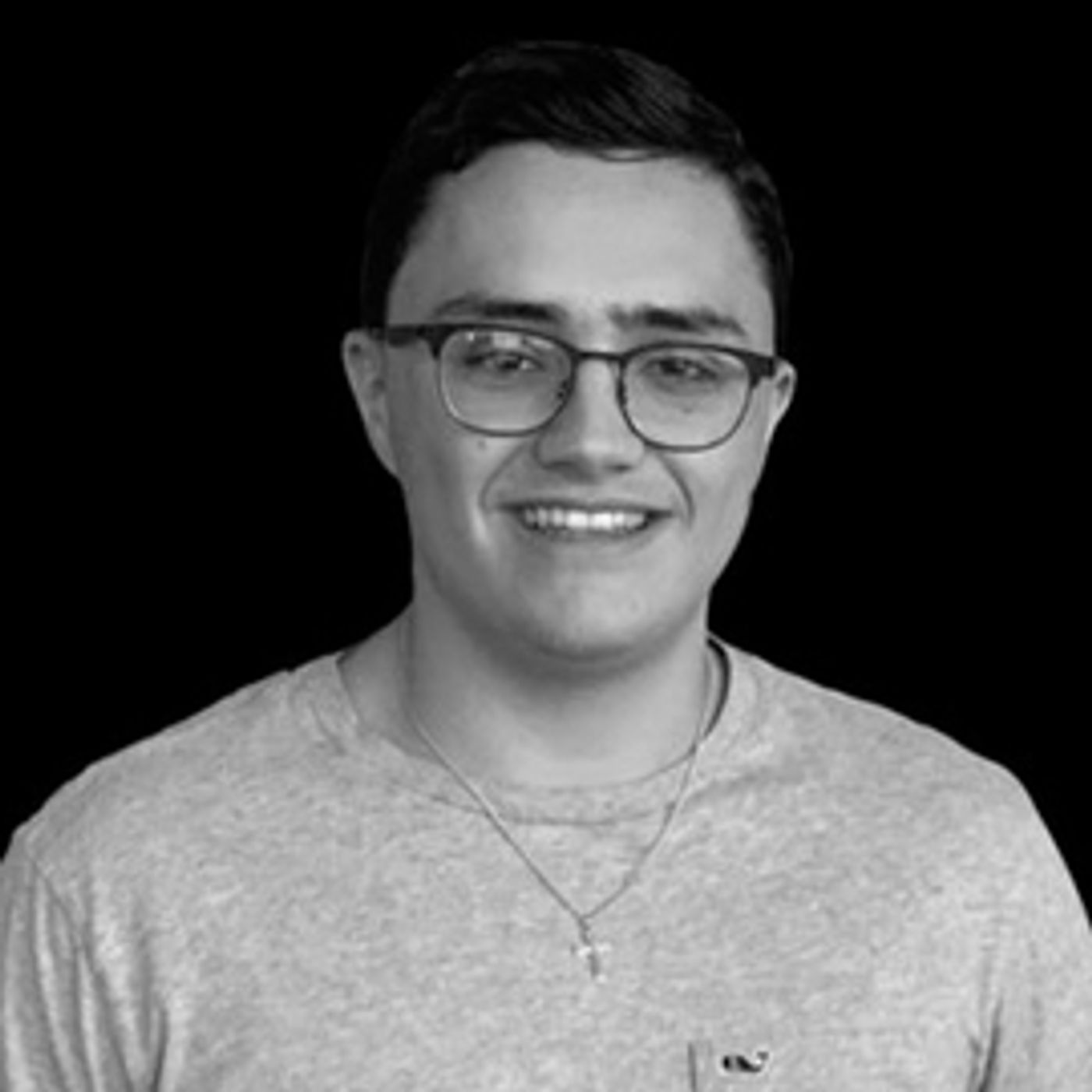 Rebelpreneur Radio with Ralph Brogden