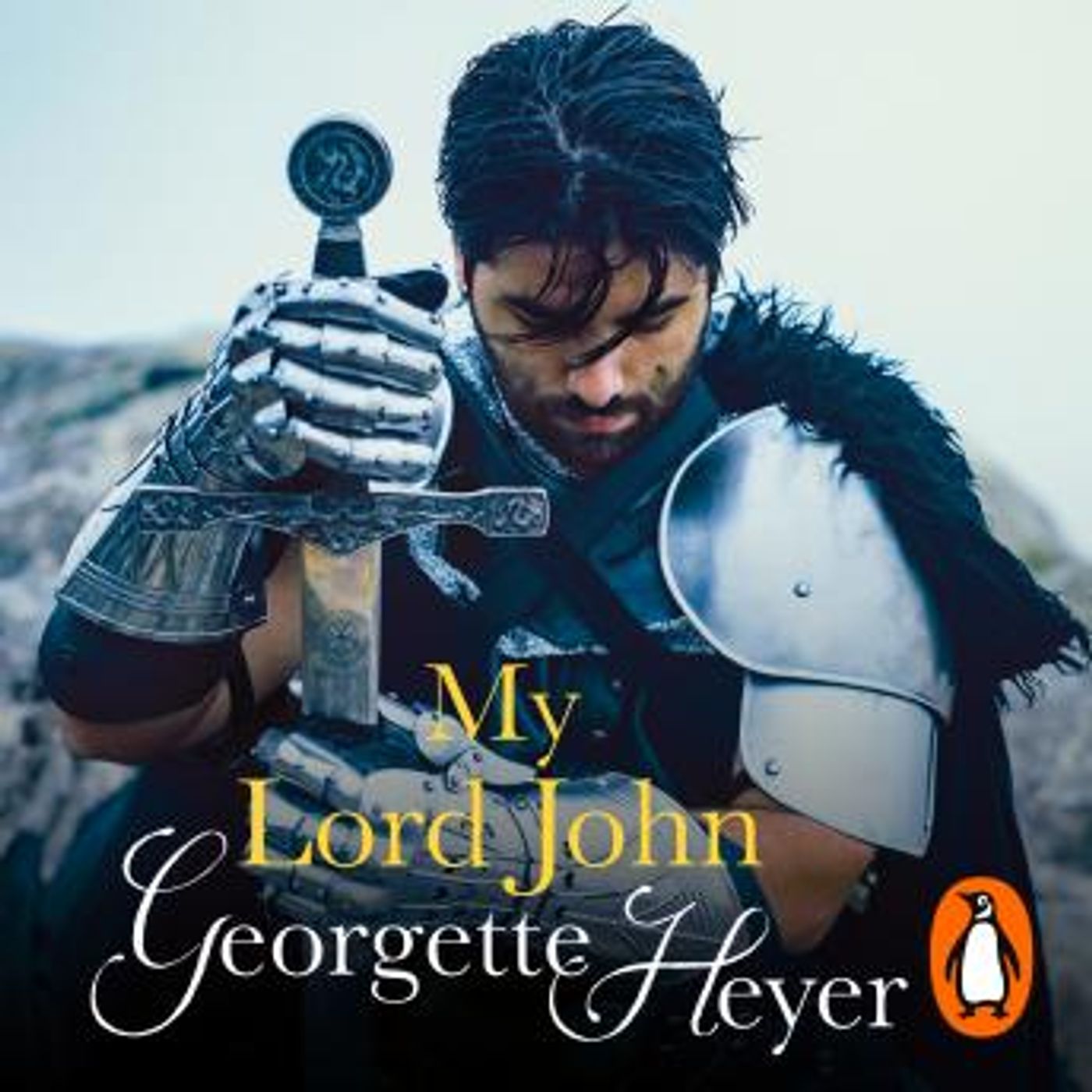 Download High-Quality Full Audiobooks in Romance, Historical