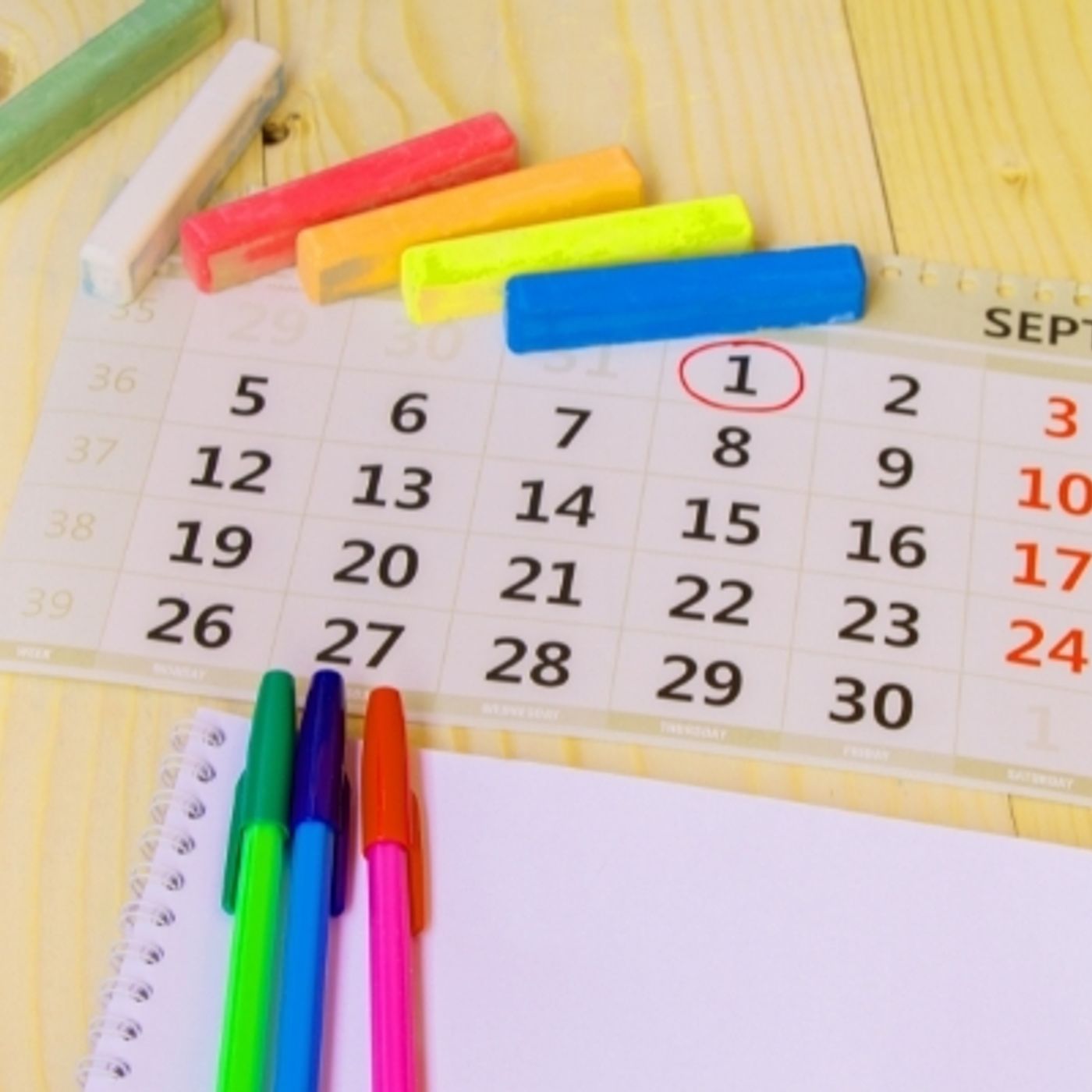 Le temps de l\'info