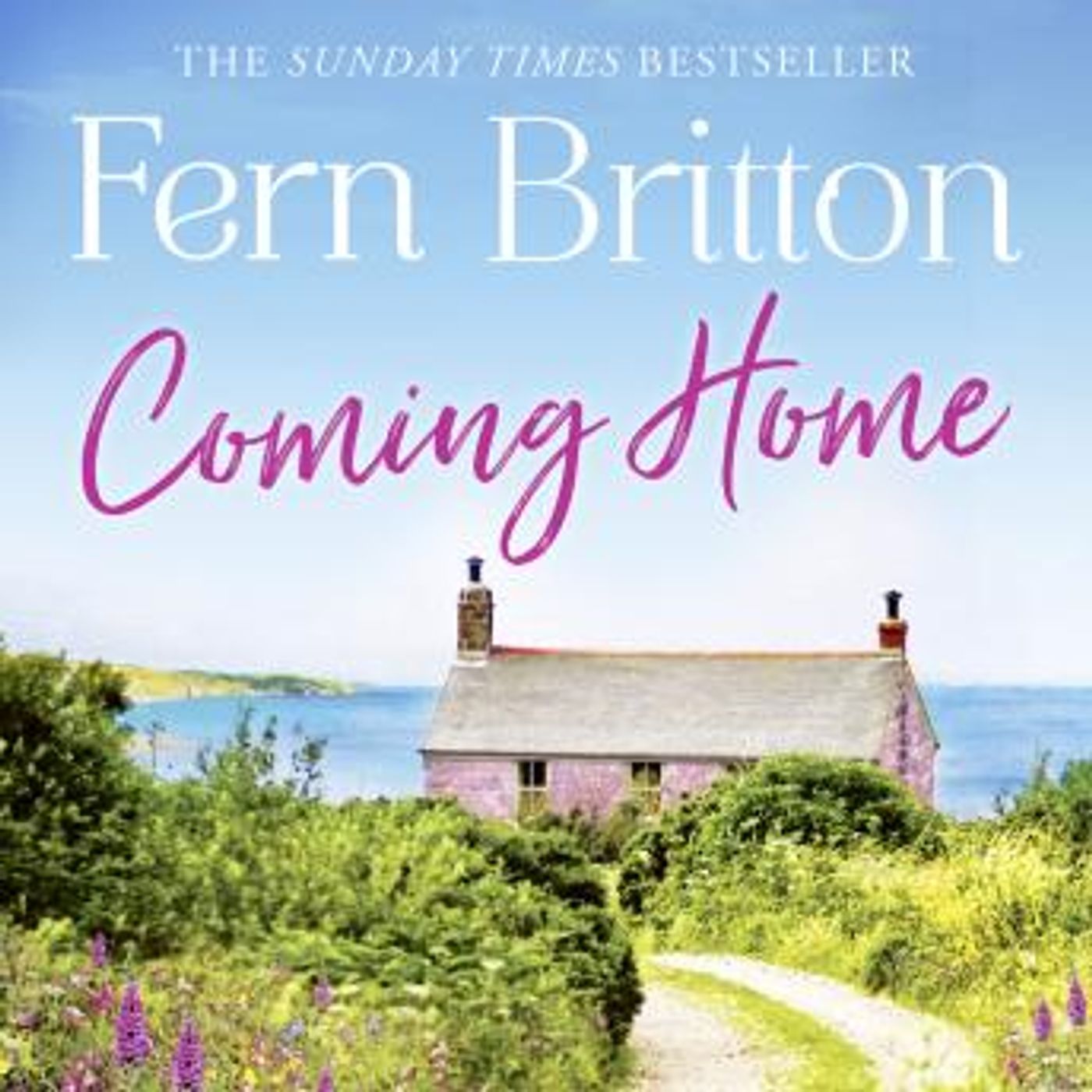 Download Incredible Full Audiobooks in Fiction, Contemporary Women