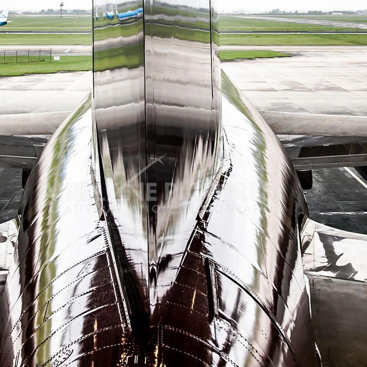 Ezer Aviation Edu