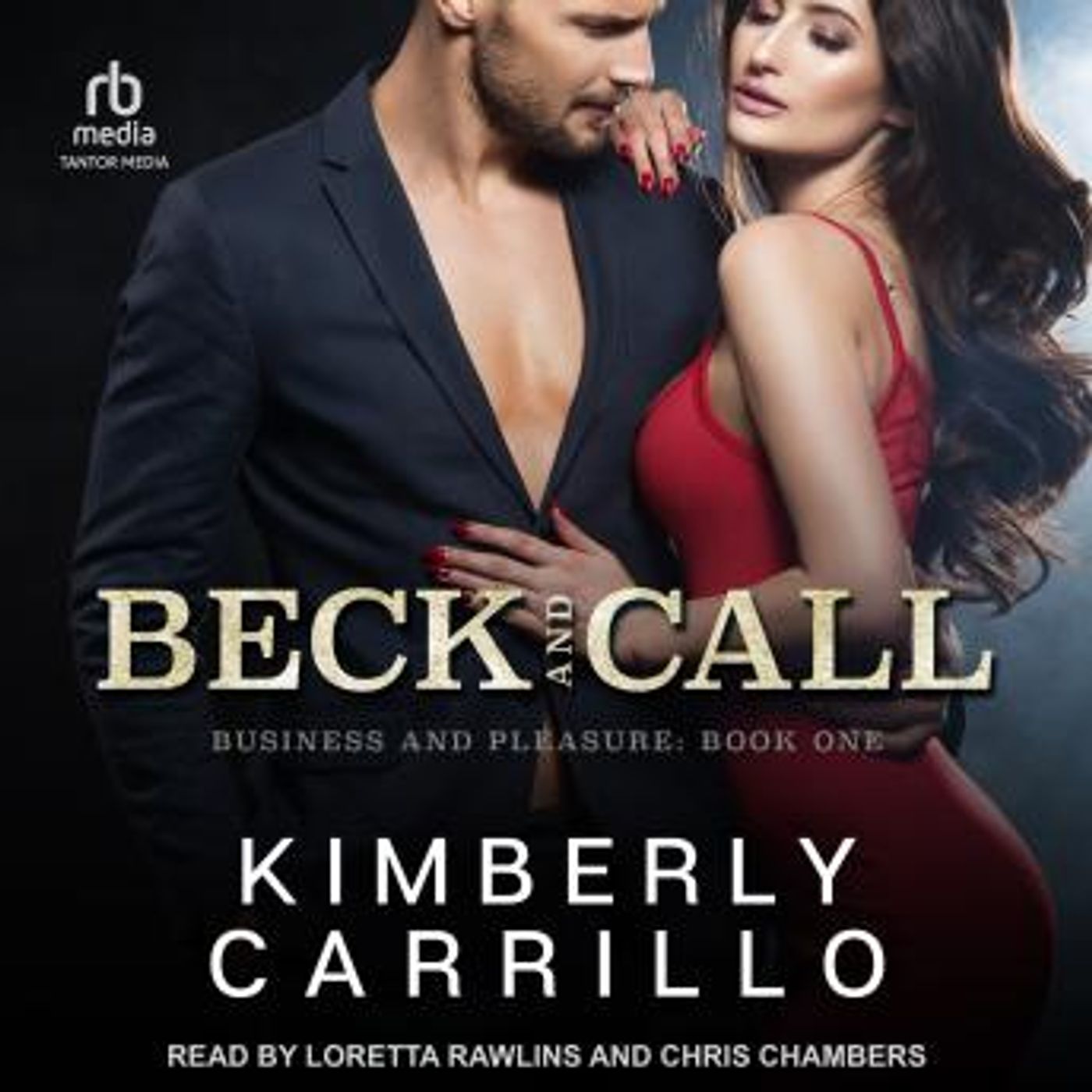 Get Best Full Audiobooks in Romance, Modern