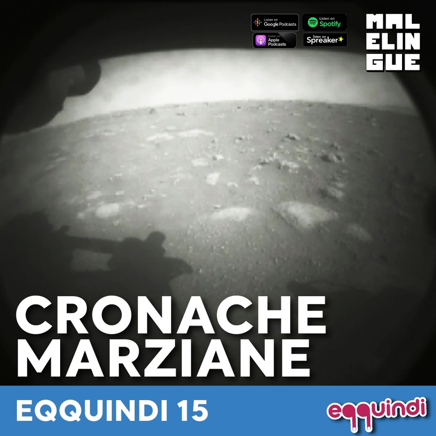 Eqquindi