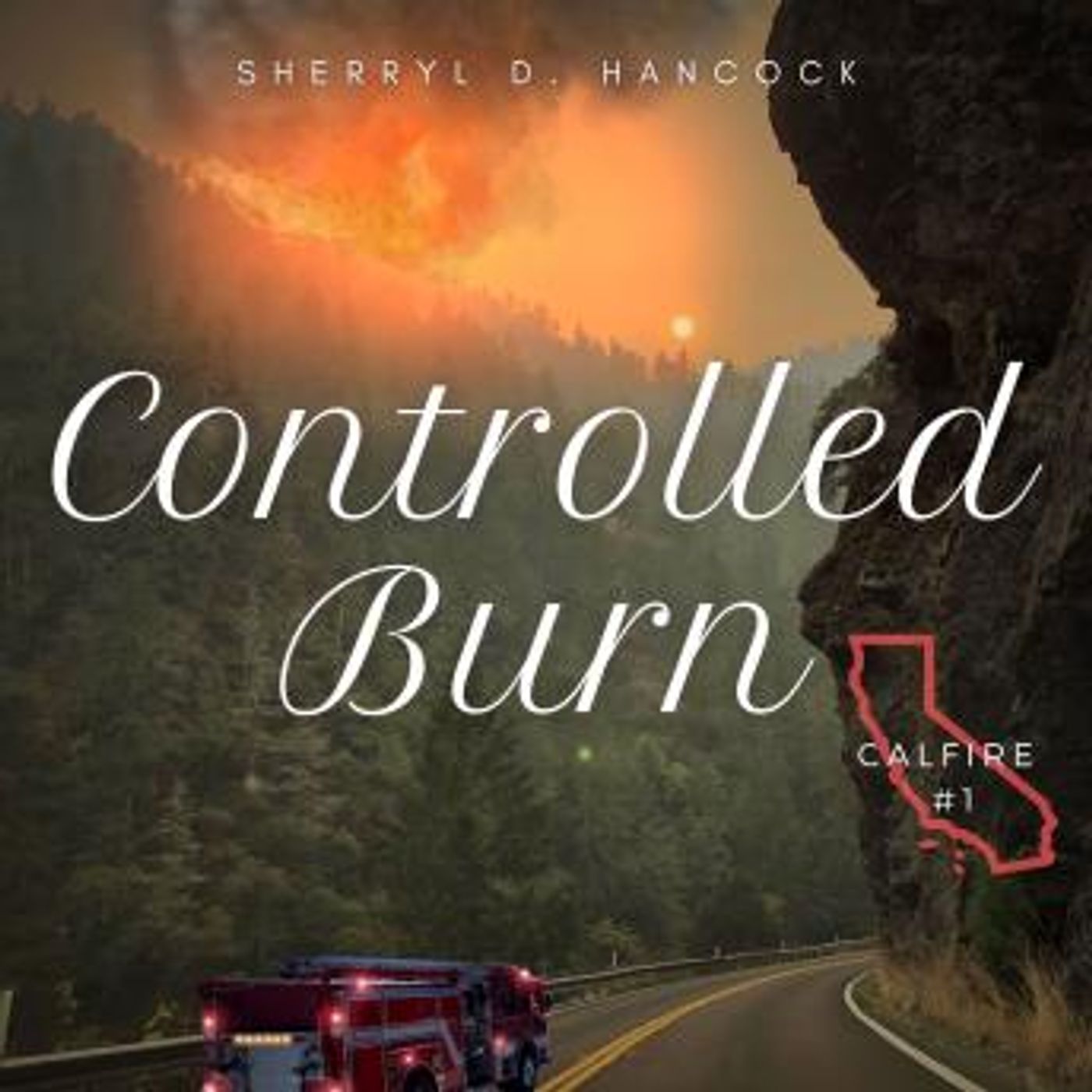Enjoy Amazing Free Audiobooks in Romance, Mystery