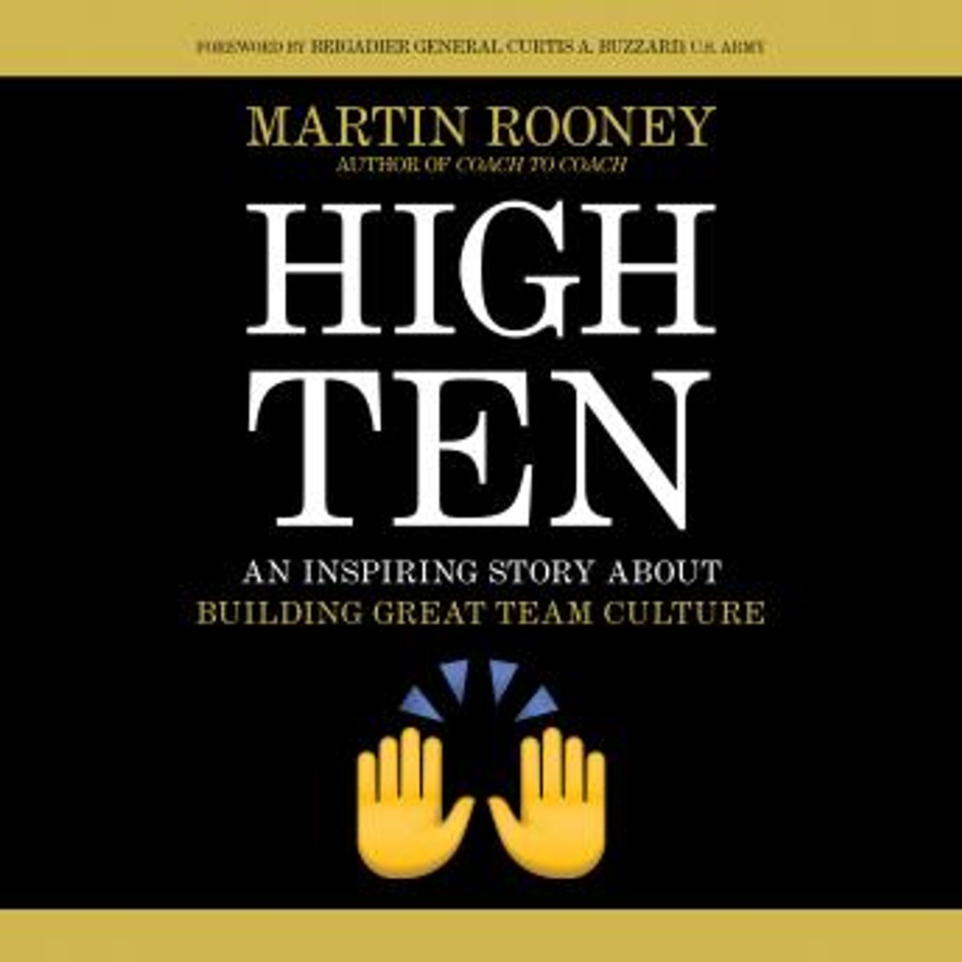 Listen to the Best Audiobooks in Self-Improvement, Career Development