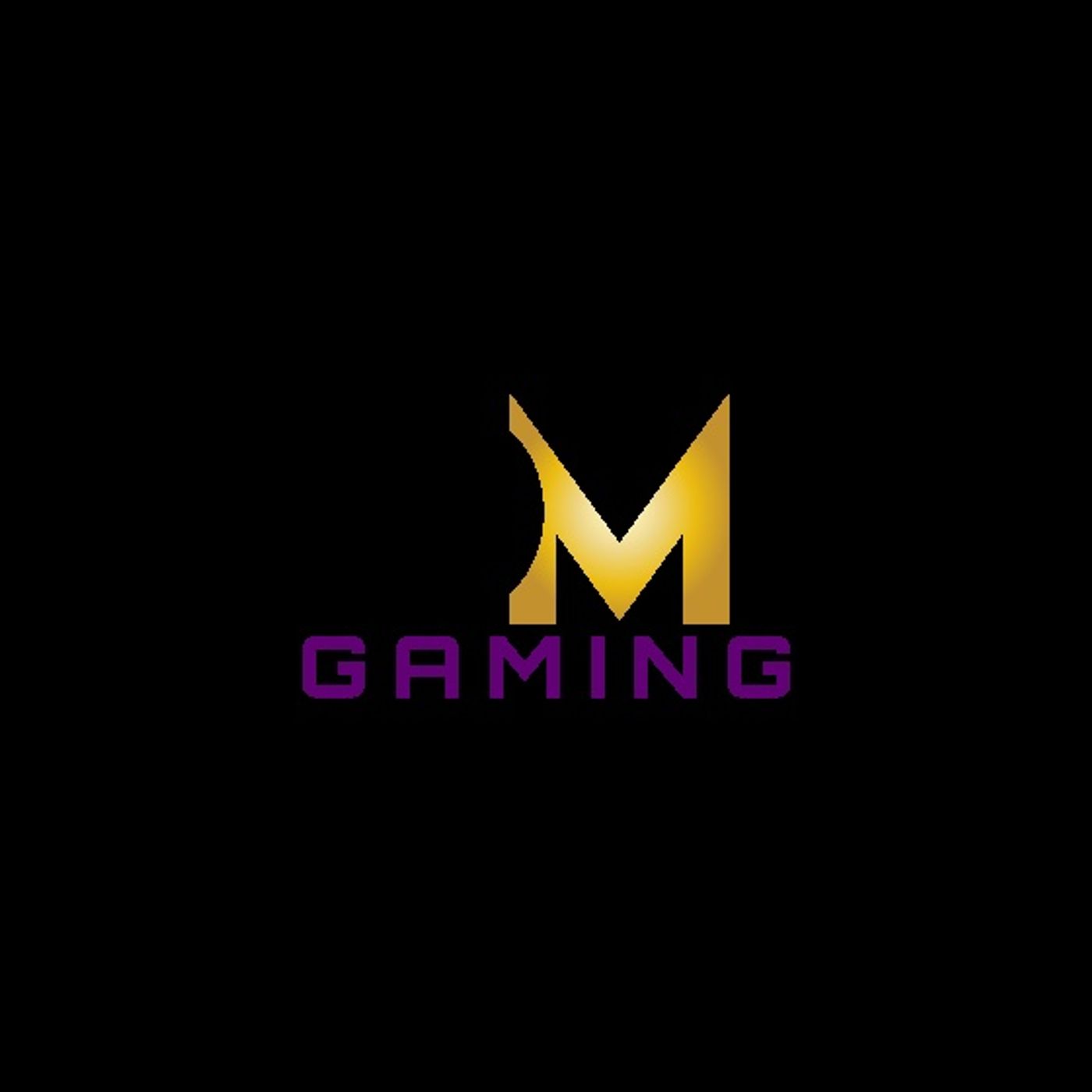 DMgaming show Anime Special w/ Huggable Hipster
