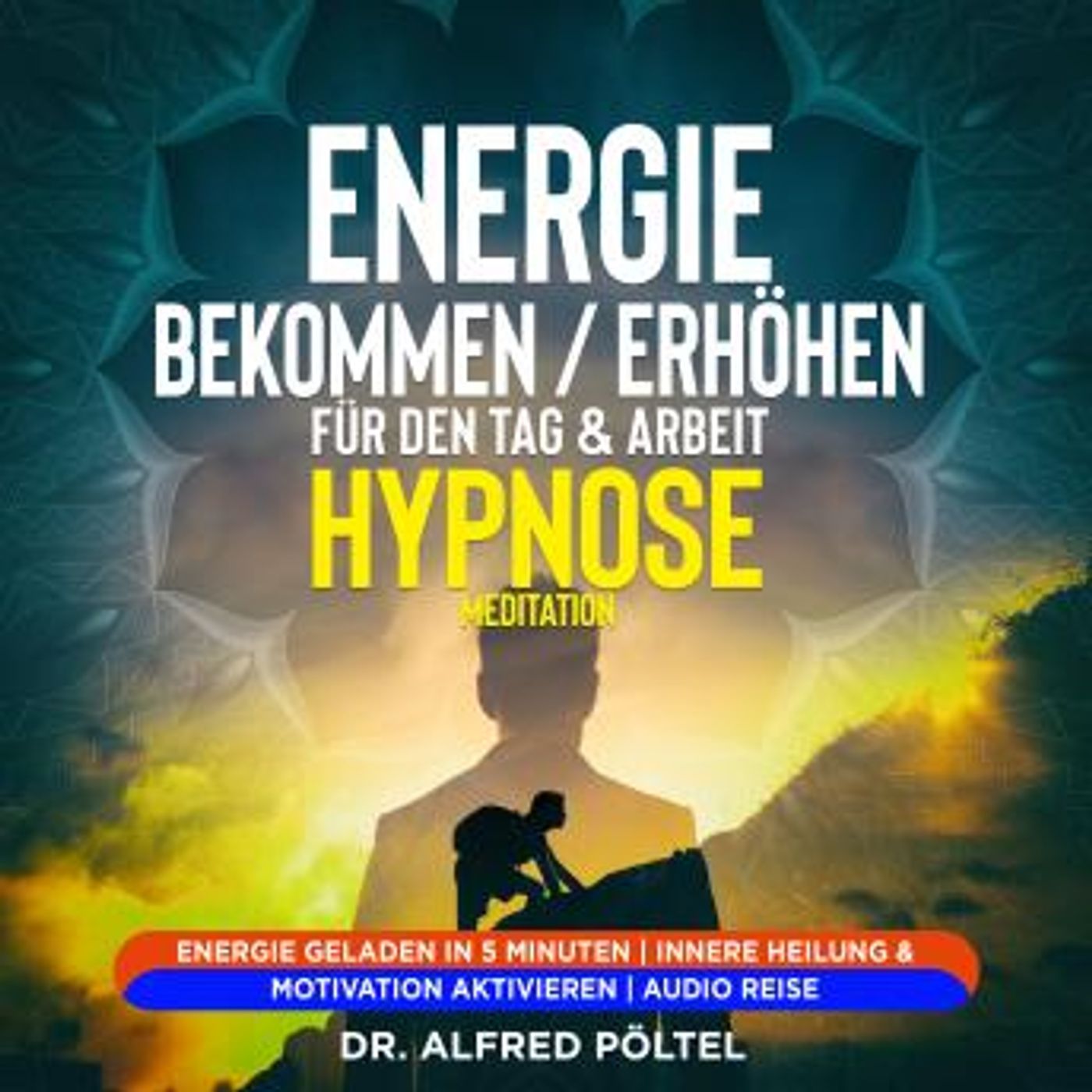 Unlock Top Full Audiobooks in Health & Wellness, Mindfulness & Meditation
