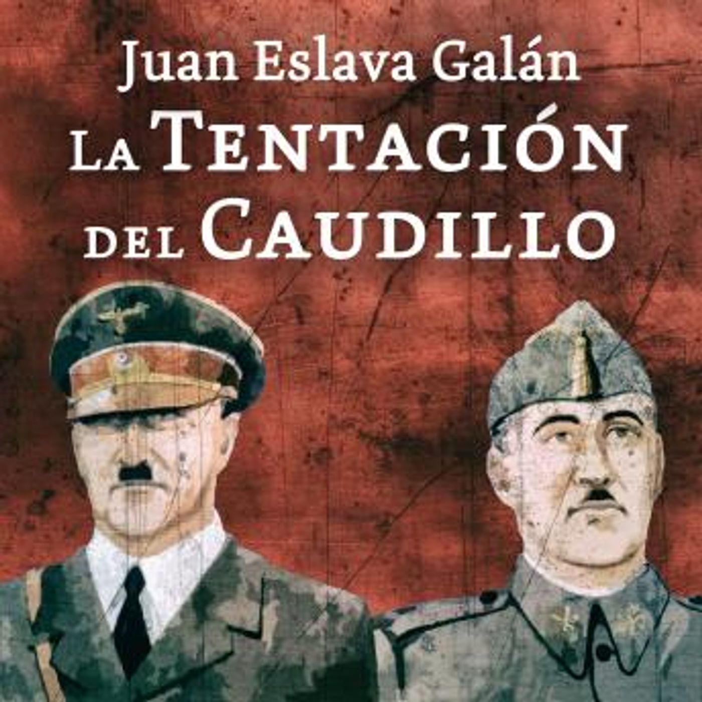 Get Best Full Audiobooks in History, Military