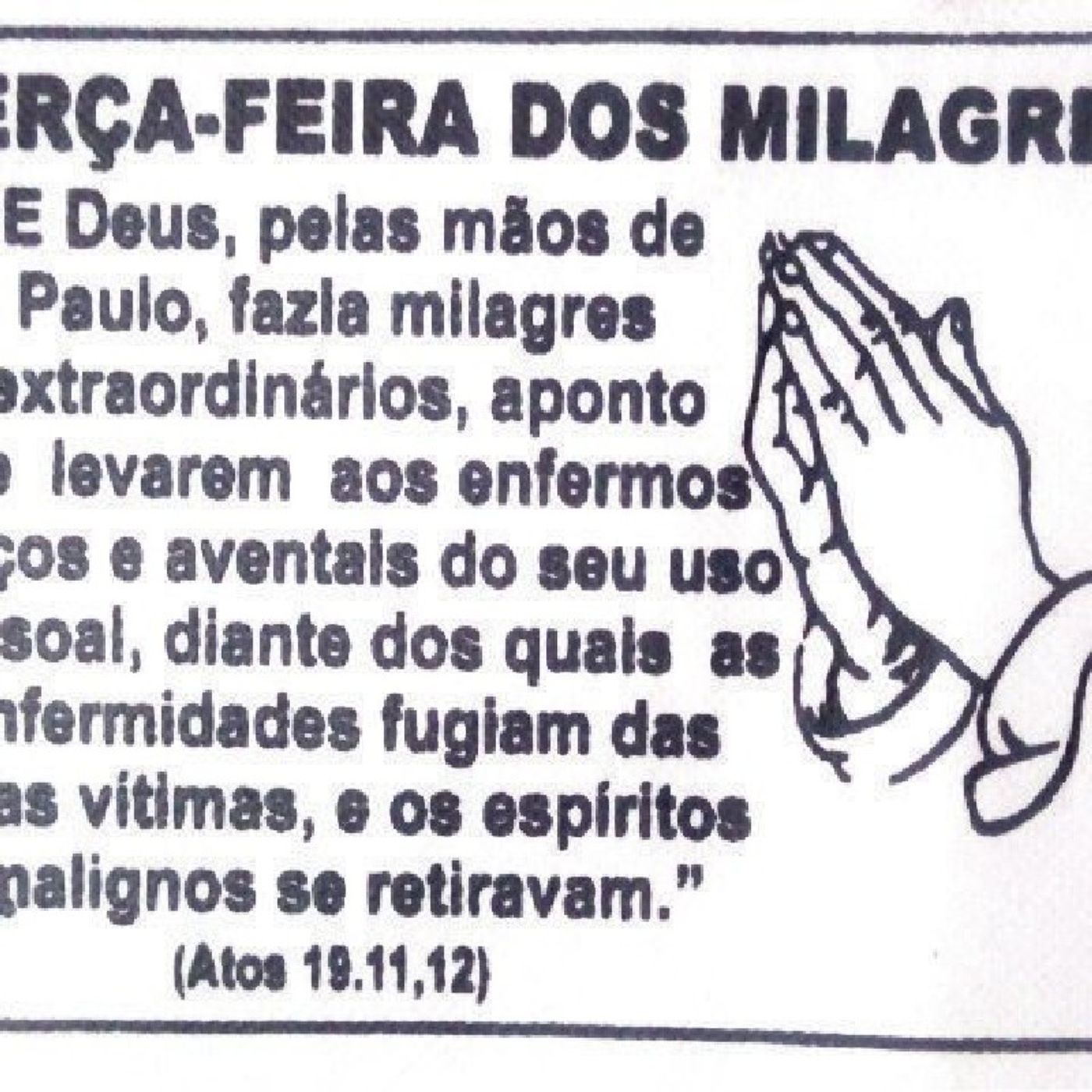 Rafael Freitas\'s podcast