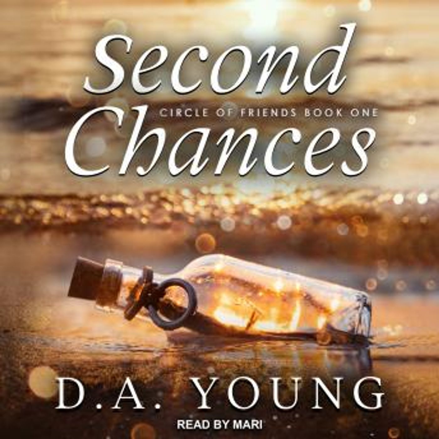 Unlock Top Full Audiobooks in Romance, Modern
