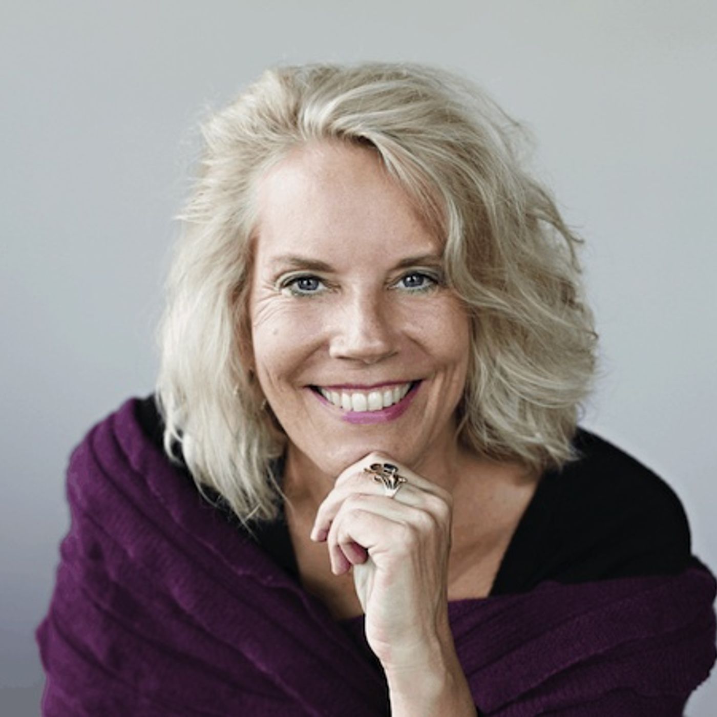 From My Mama\'s Kitchen® Talk Radio Show