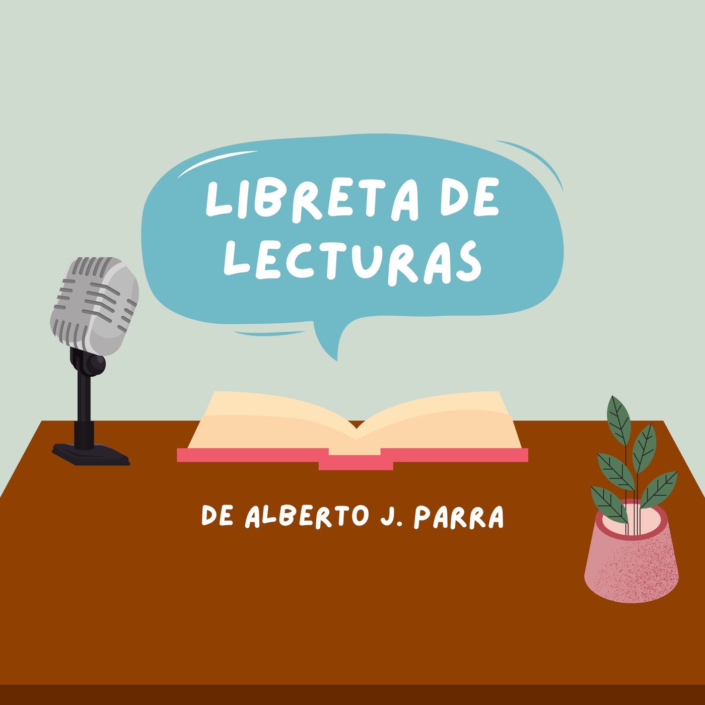 La ciudad y sus muros inciertos, de Haruki Murakami