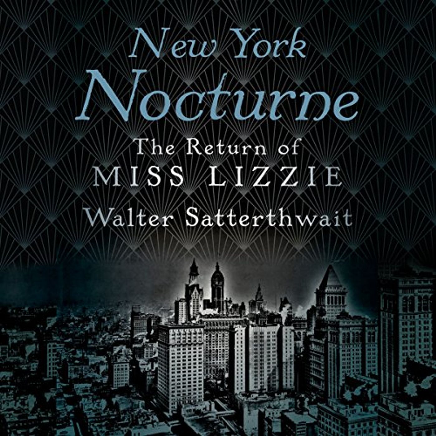 Discover New Releases Audiobooks in Mysteries & Thrillers, Historical