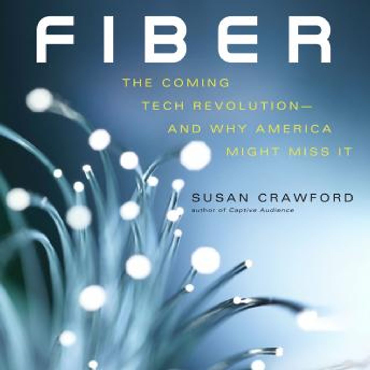New Full Audiobooks in Non-Fiction, Current Affairs, Law, & Politics