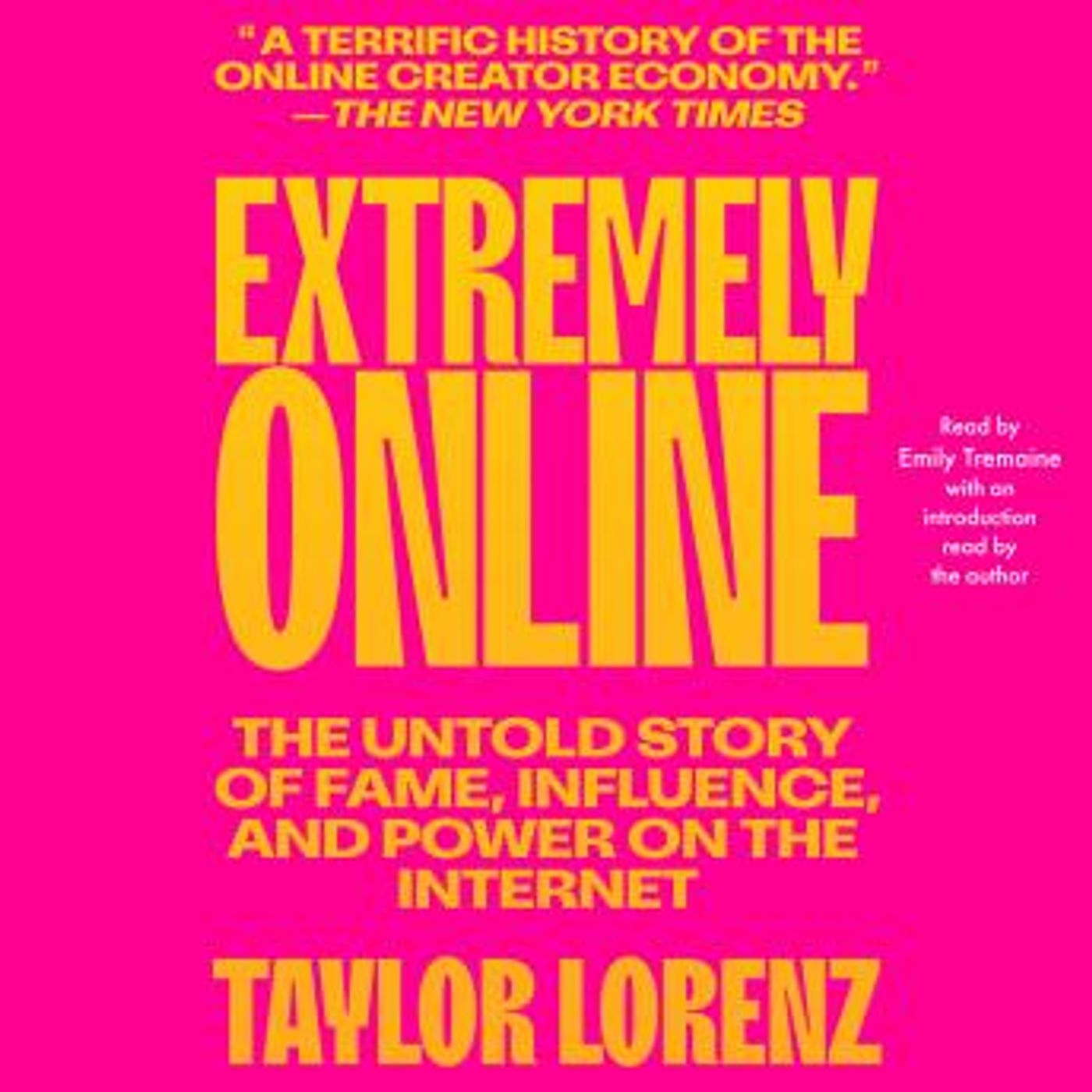 Listen to Trending Full Audiobooks in Non-Fiction, Social Science