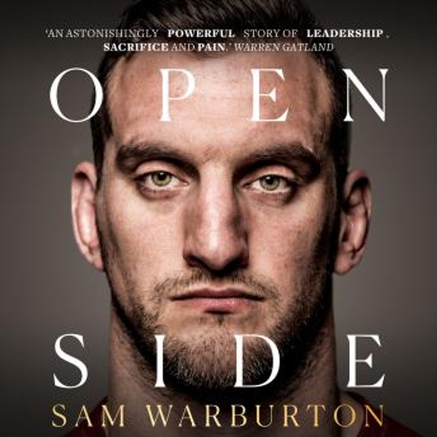 Best Full Audiobooks in Biography & Memoir, Sports