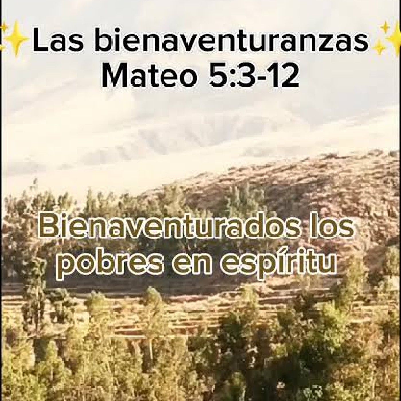 Oración para el lunes 8 de junio del 2026 episode artwork