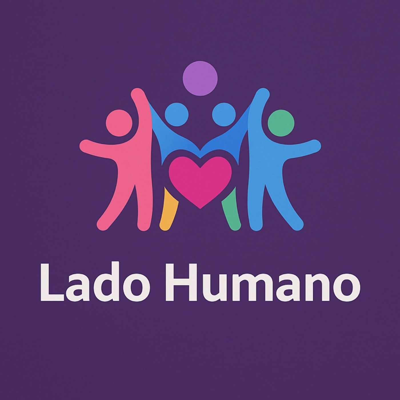 Mi primer episodio con Spreaker Studio episode artwork