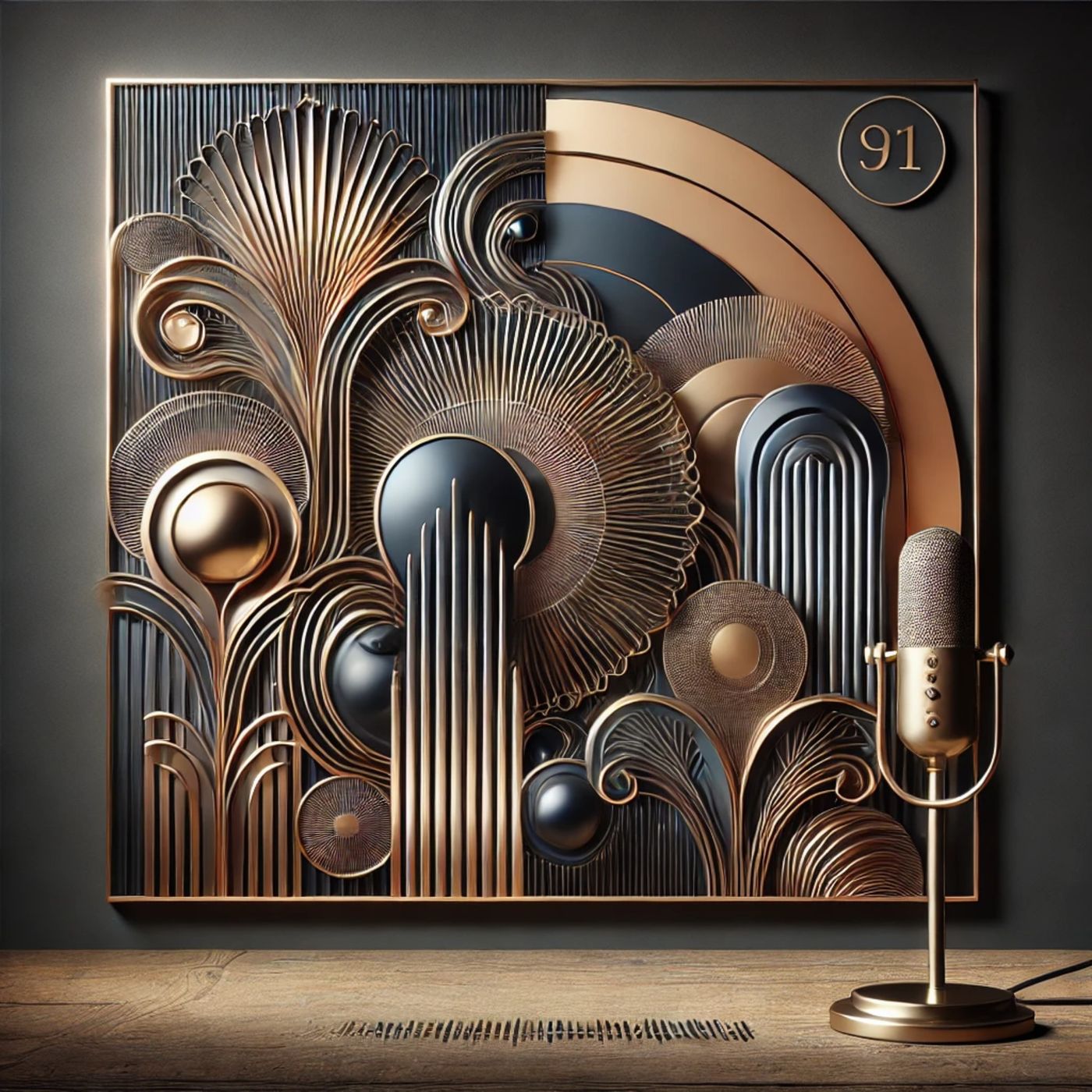 Luxury Goods Insider