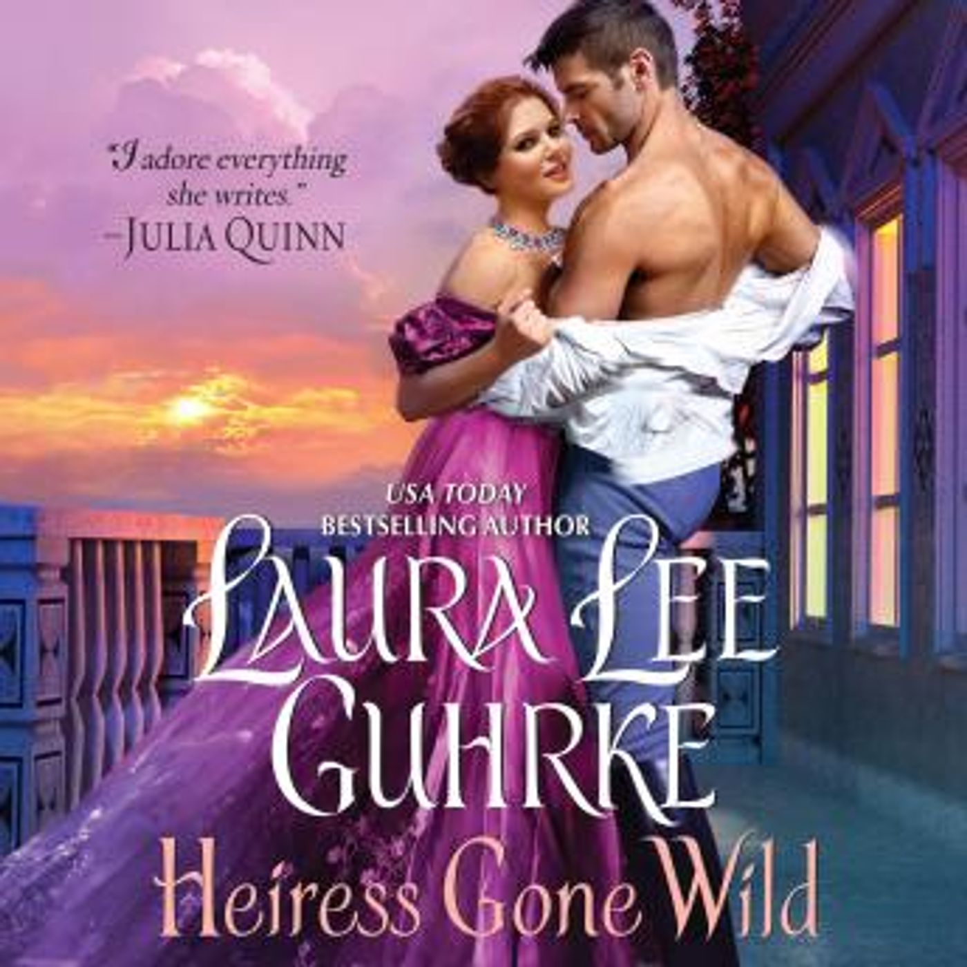 Download Top Full Audiobooks in Romance, Historical