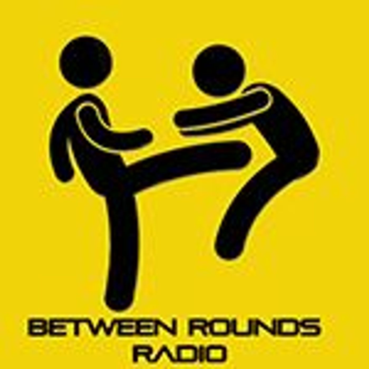 Between Rounds Archive