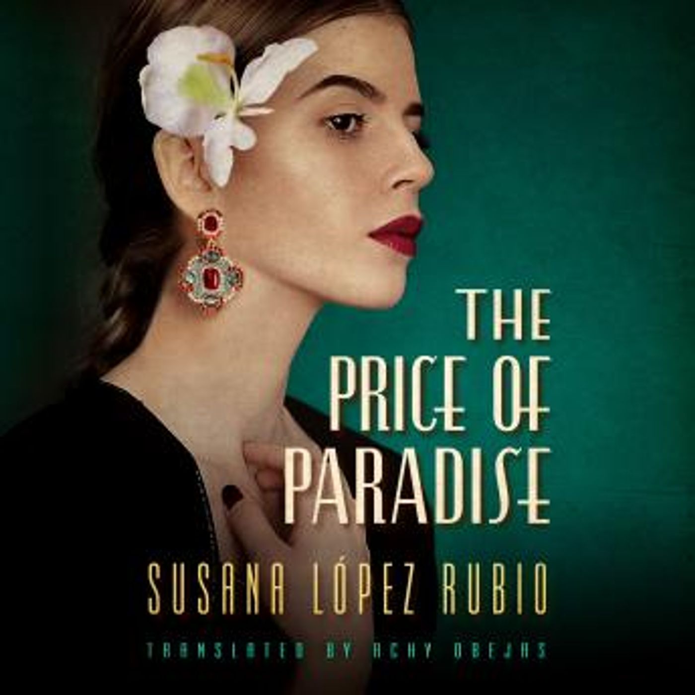 Access Unmissable Full Audiobooks in Romance, Historical