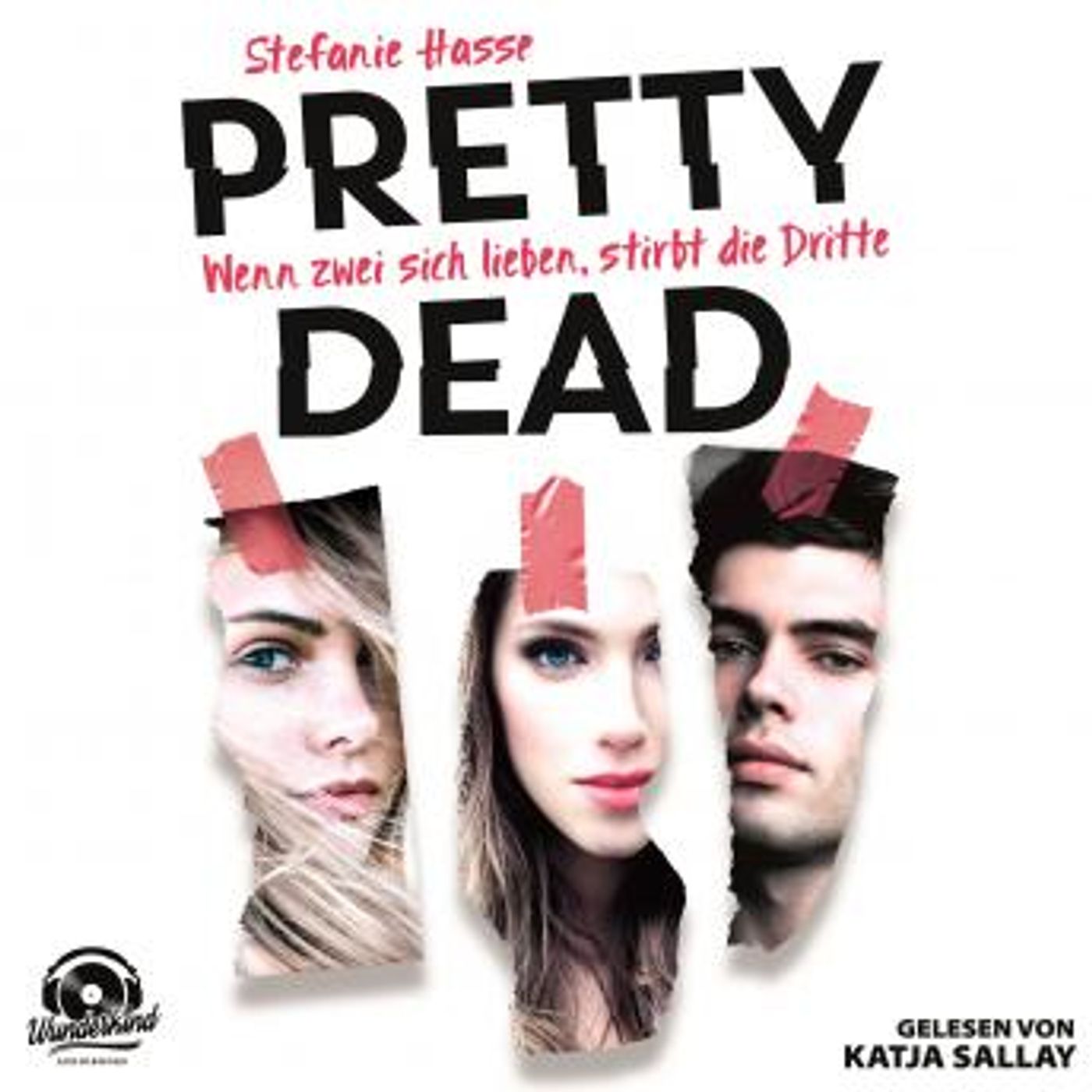 Get New Full Audiobooks in Romance, Modern