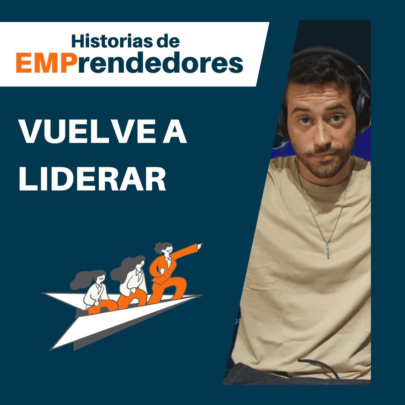 Historias de EMPrendedores