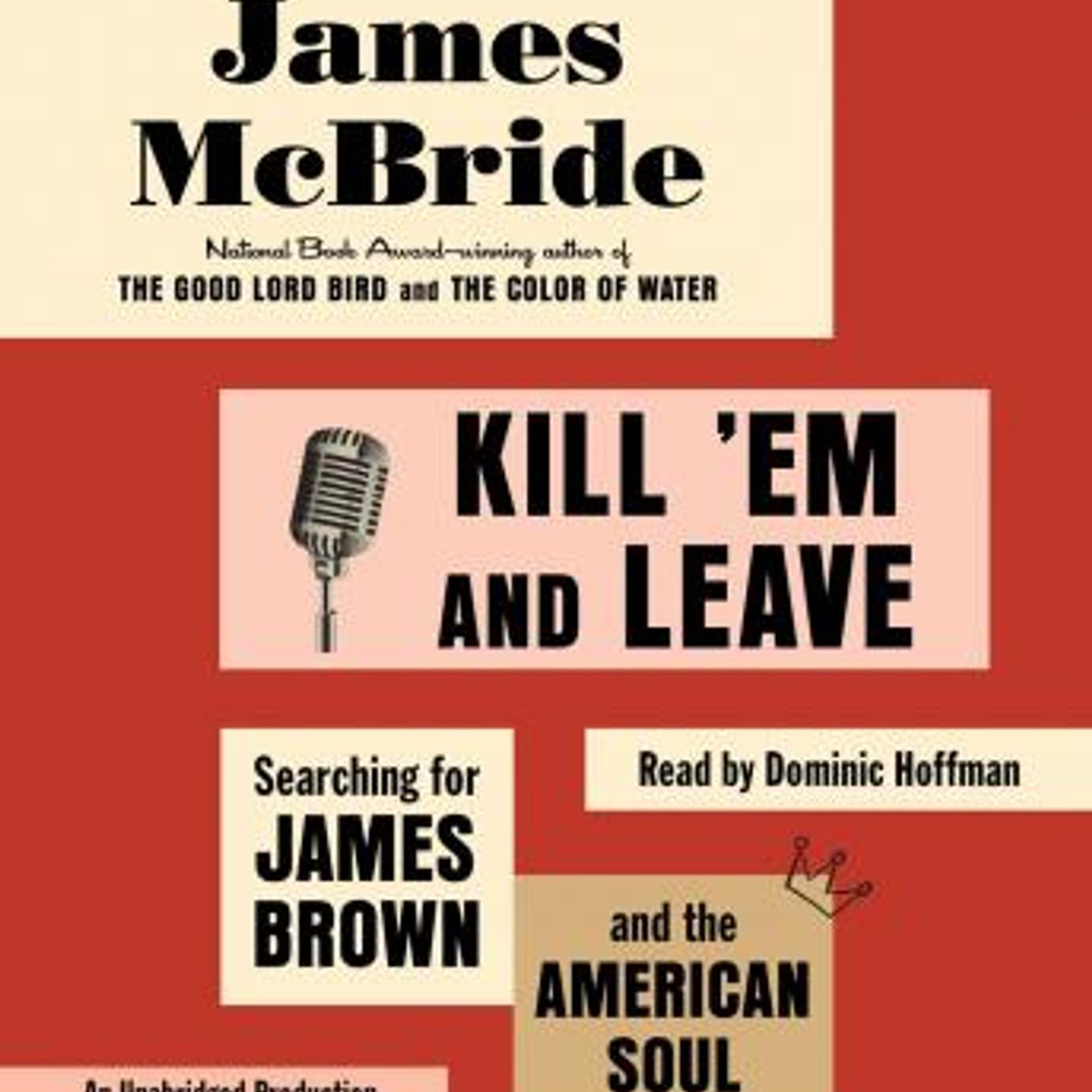 Listen to Latest Full Audiobooks in Biography & Memoir, Arts & Entertainment