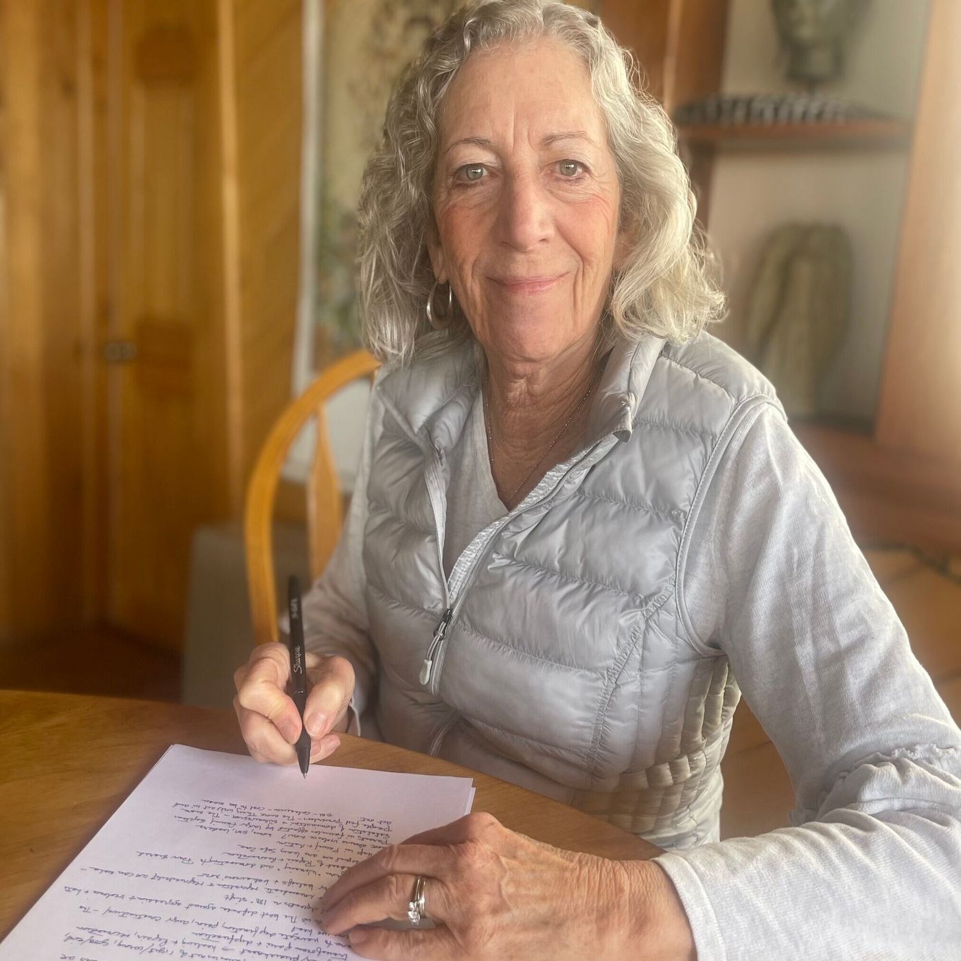 A New Take On Victims and Perpetrators We All Must Know