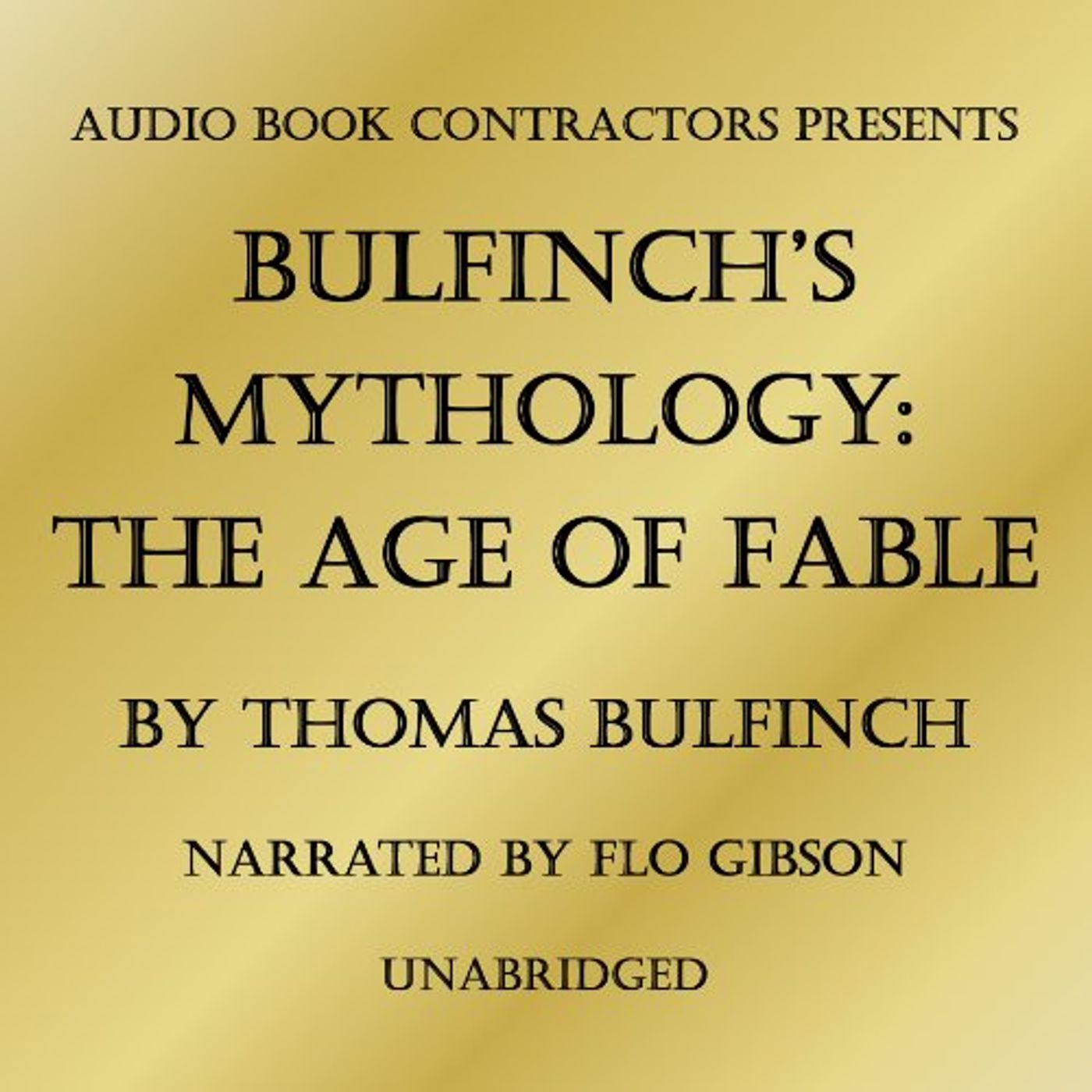 Get Most Popular Full Audiobooks in Classics, American Literature