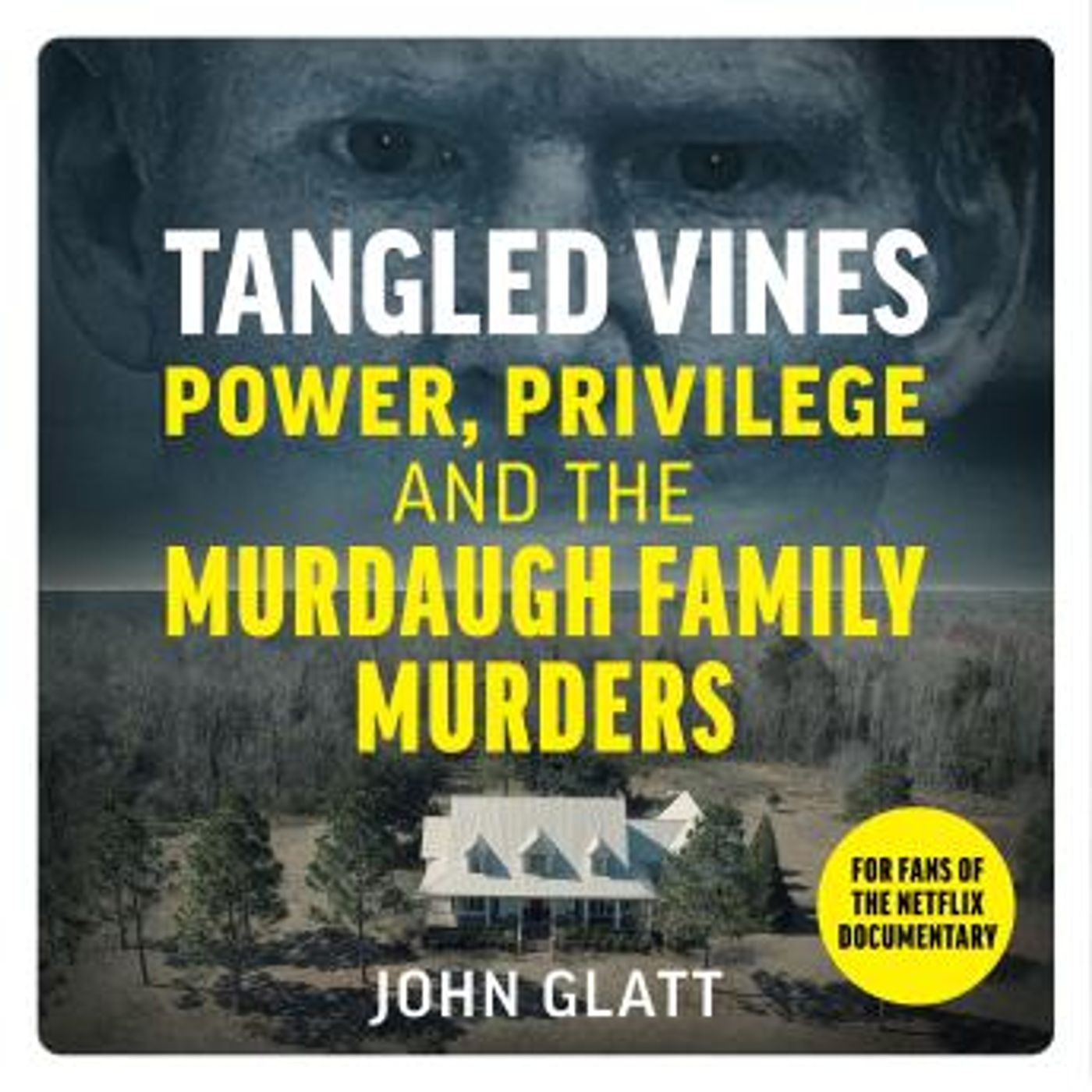 Download New Full Audiobooks in Mystery, Thriller & Horror, True Crime
