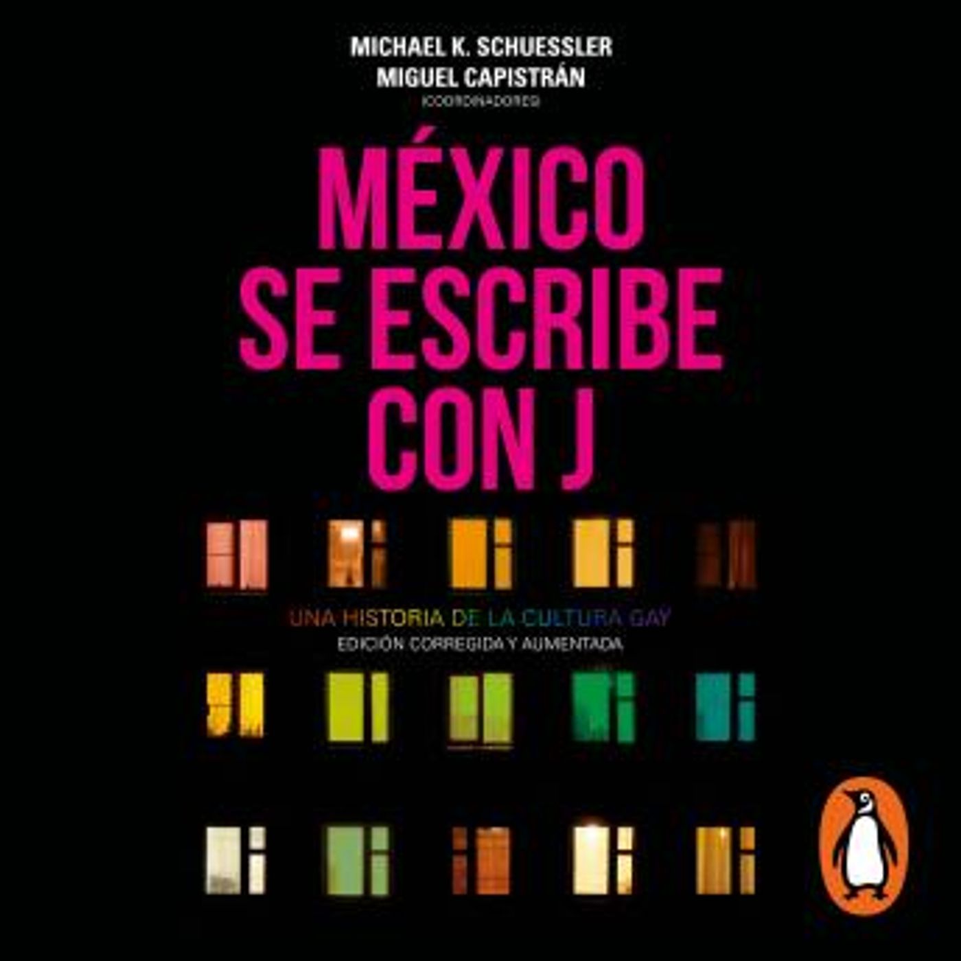 Listen to Latest Full Audiobooks in Non-Fiction, Social Science