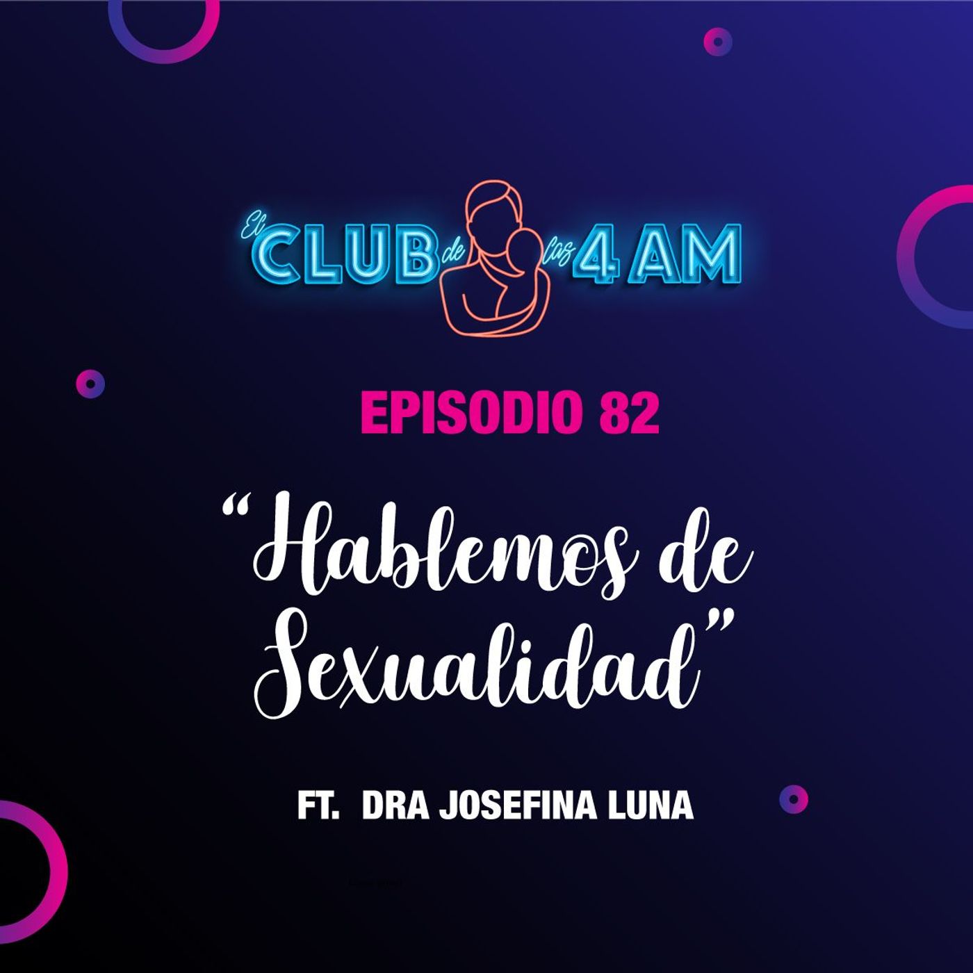El Club de las 4AM